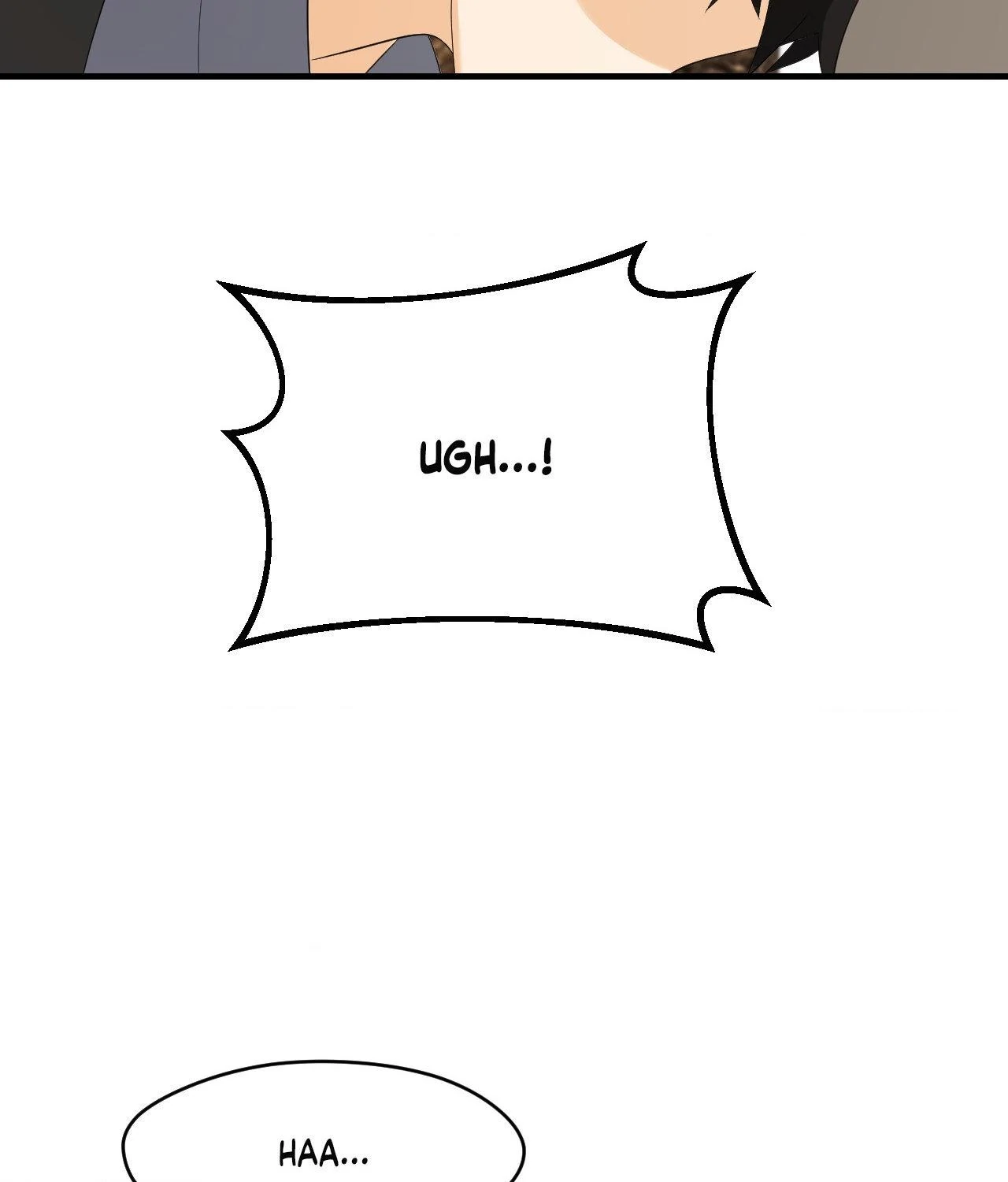 Becoming the King’s Concubine - Chapter 47 manhwa