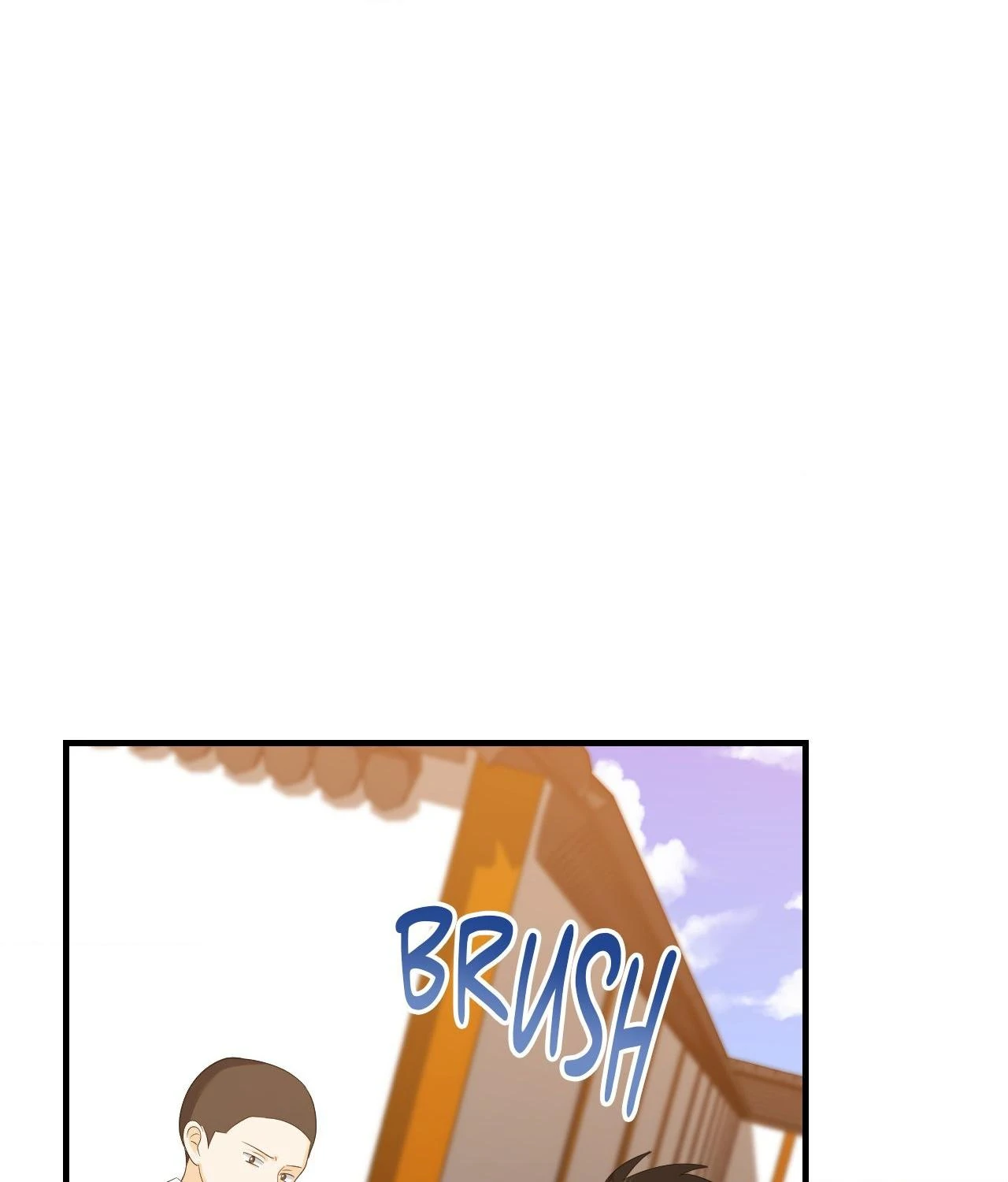 Becoming the King’s Concubine - Chapter 47 manhwa