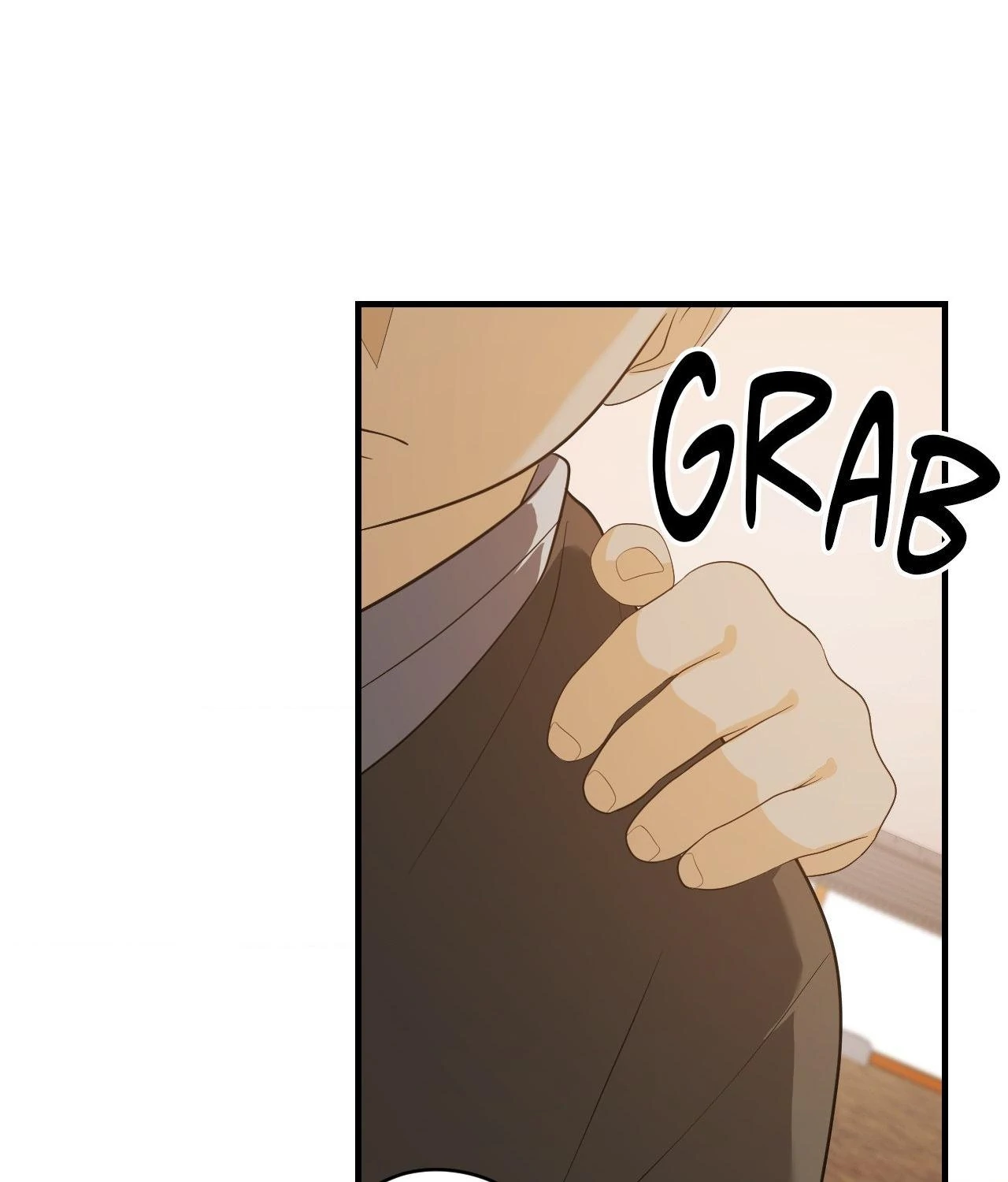 Becoming the King’s Concubine - Chapter 47 manhwa