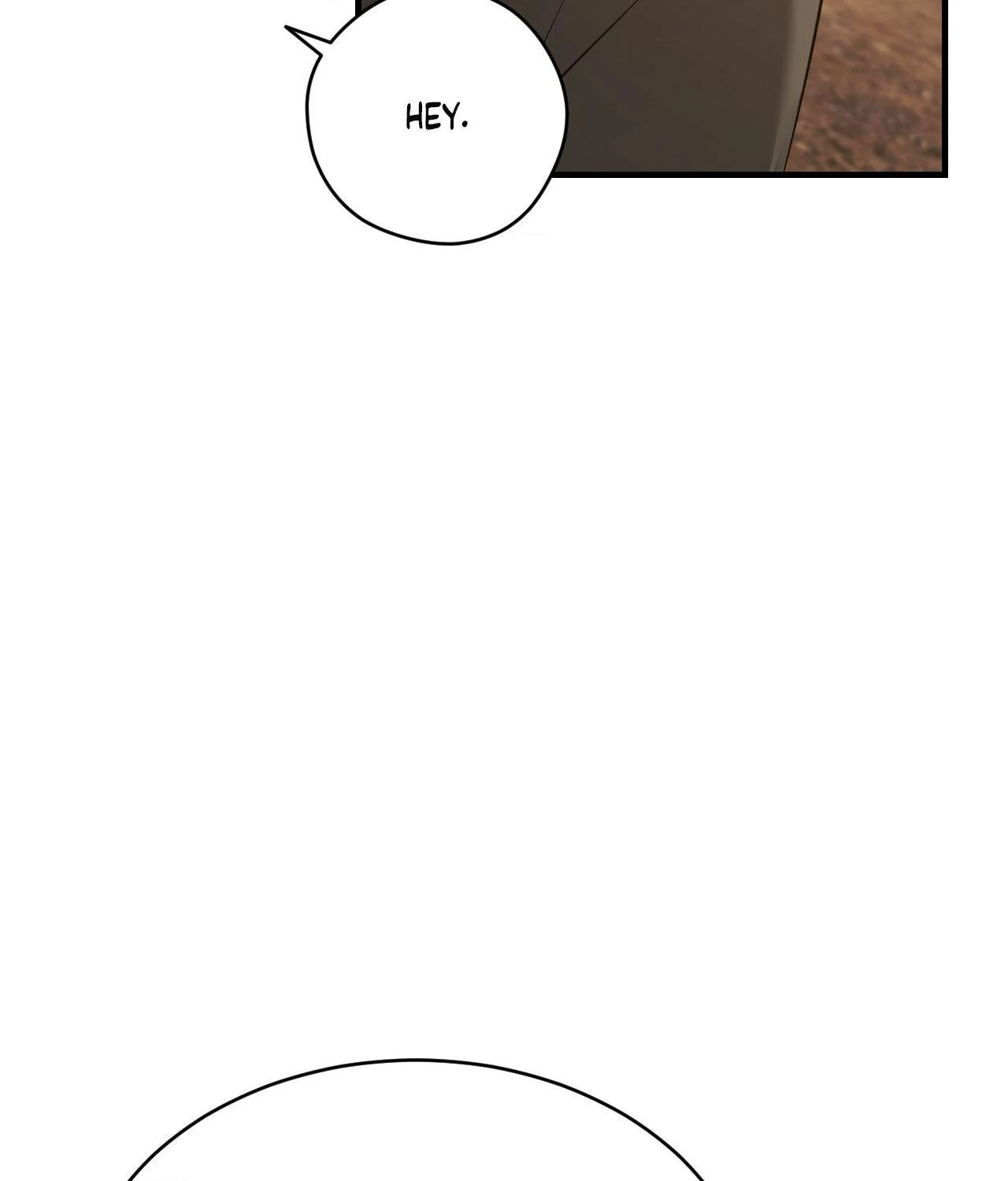 Becoming the King’s Concubine - Chapter 47 manhwa