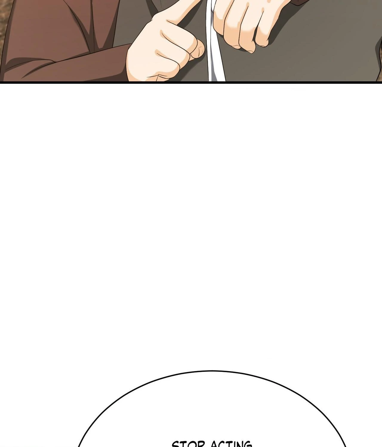 Becoming the King’s Concubine - Chapter 47 manhwa