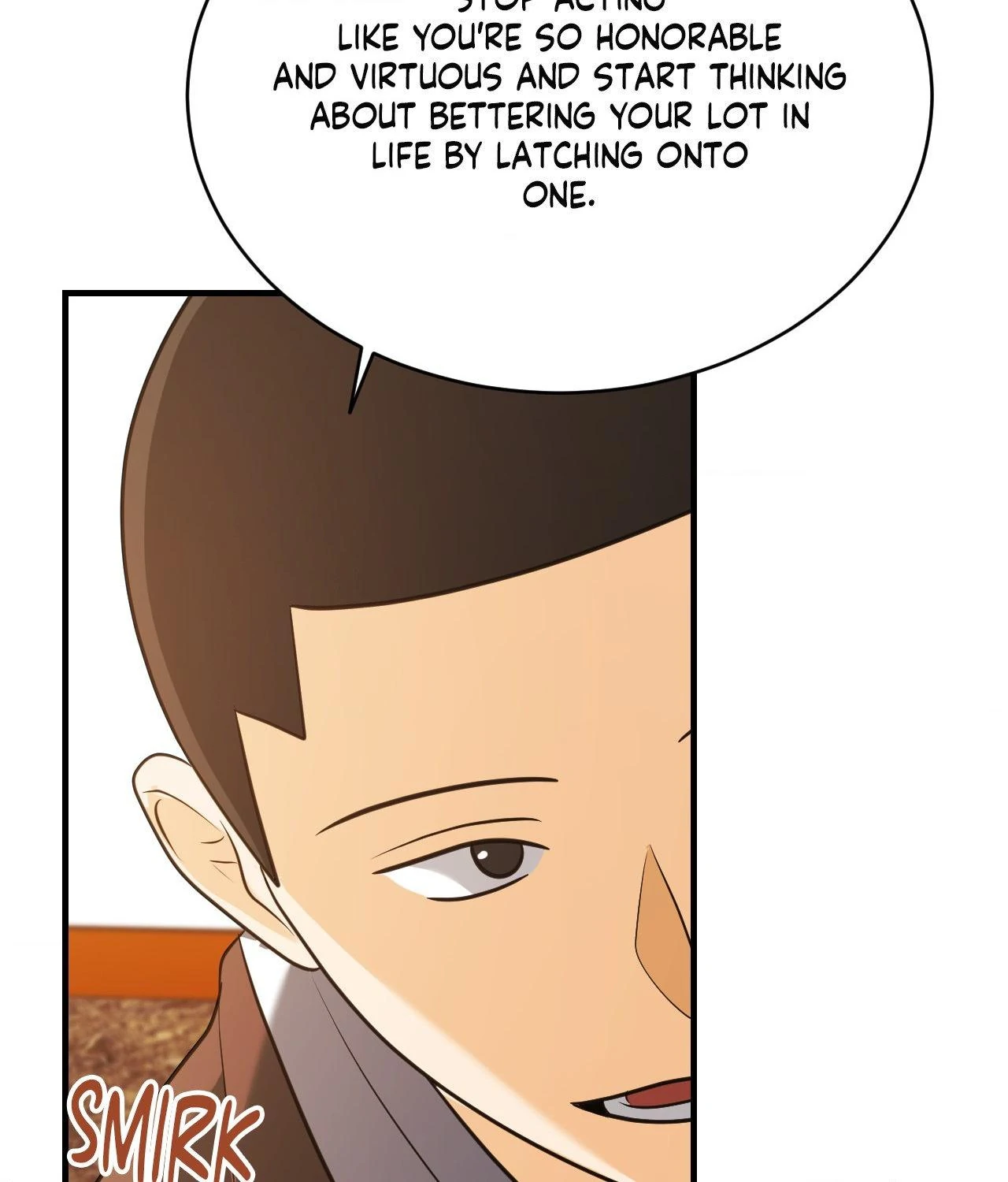 Becoming the King’s Concubine - Chapter 47 manhwa