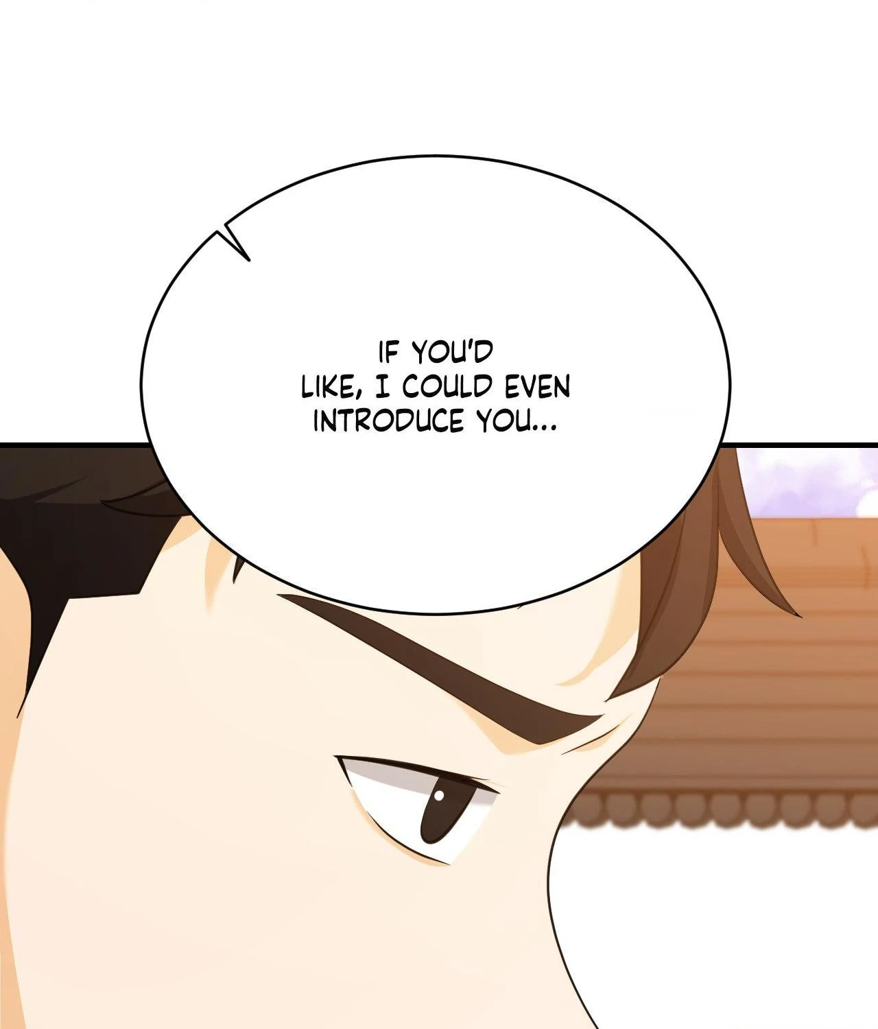 Becoming the King’s Concubine - Chapter 47 manhwa