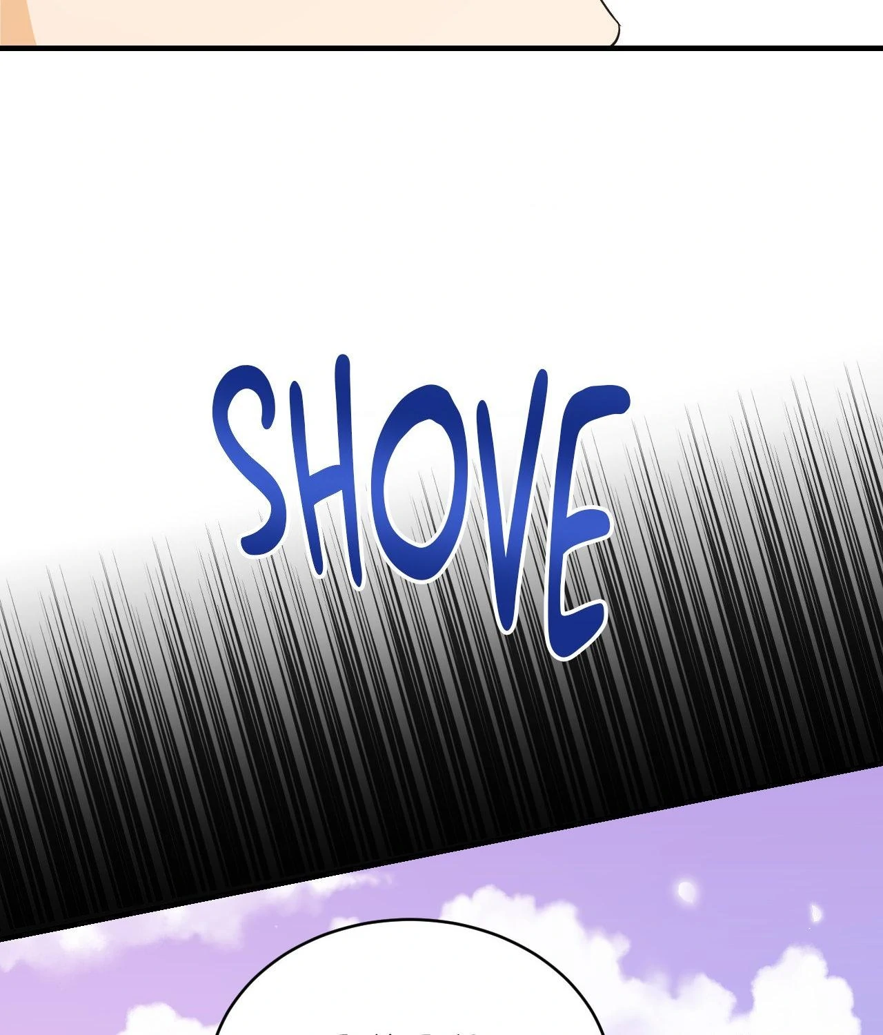 Becoming the King’s Concubine - Chapter 47 manhwa