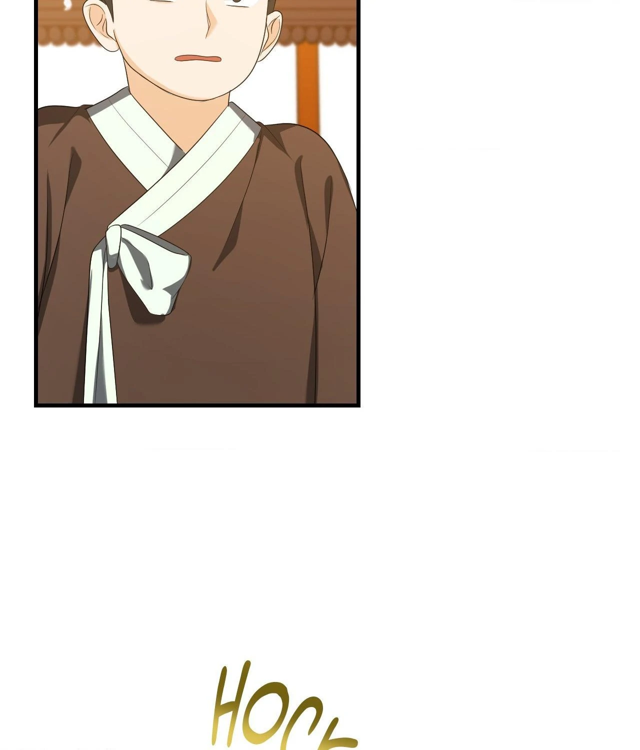 Becoming the King’s Concubine - Chapter 47 manhwa