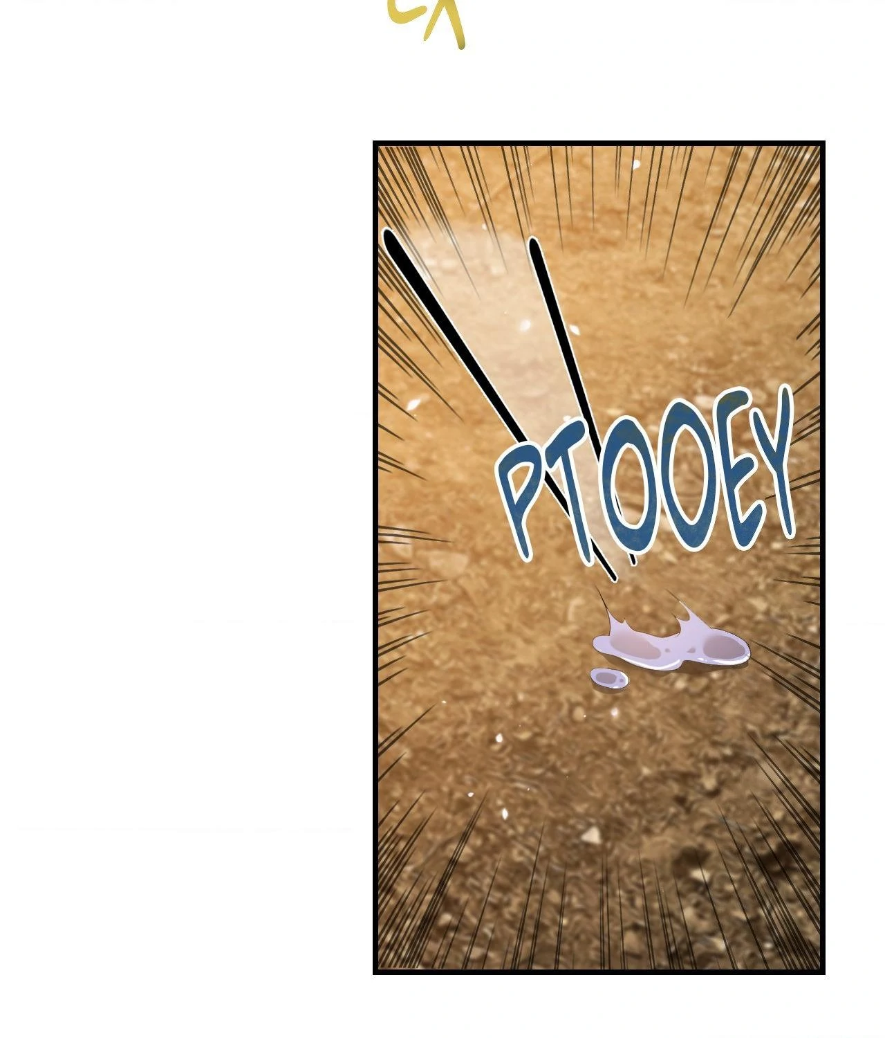 Becoming the King’s Concubine - Chapter 47 manhwa