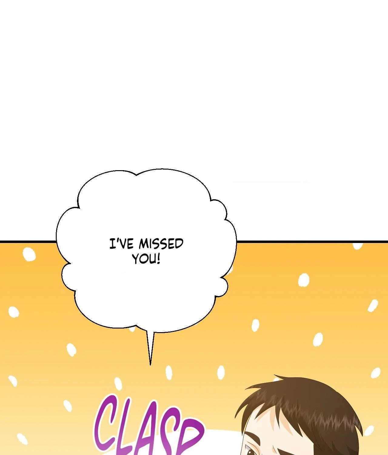 Becoming the King’s Concubine - Chapter 47 manhwa