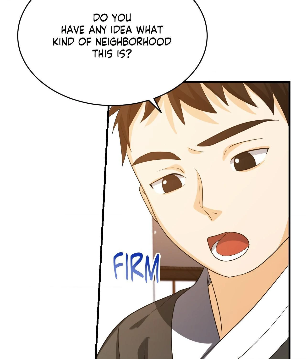 Becoming the King’s Concubine - Chapter 47 manhwa