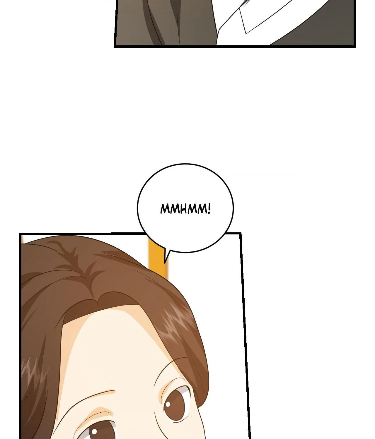 Becoming the King’s Concubine - Chapter 47 manhwa