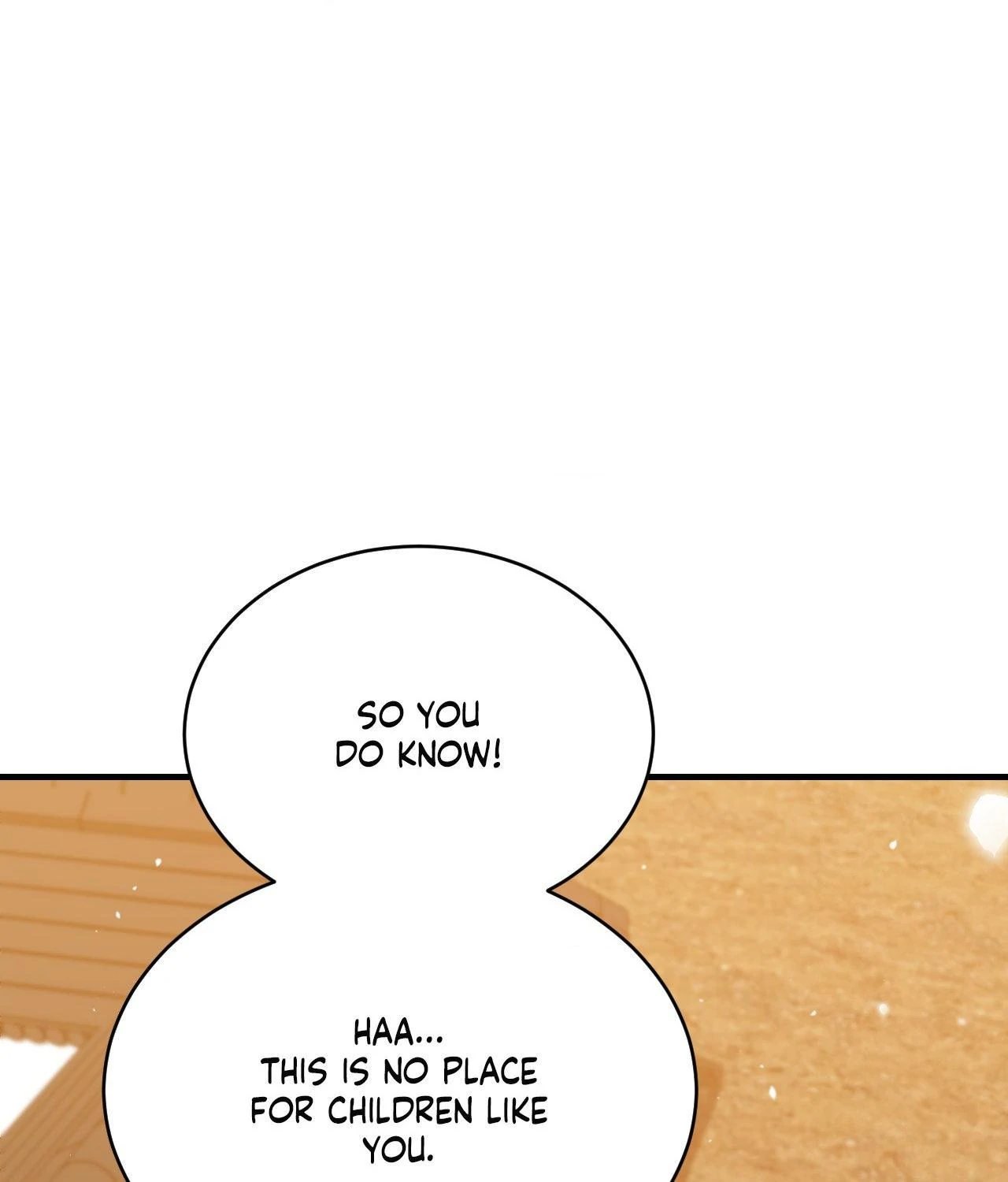 Becoming the King’s Concubine - Chapter 47 manhwa