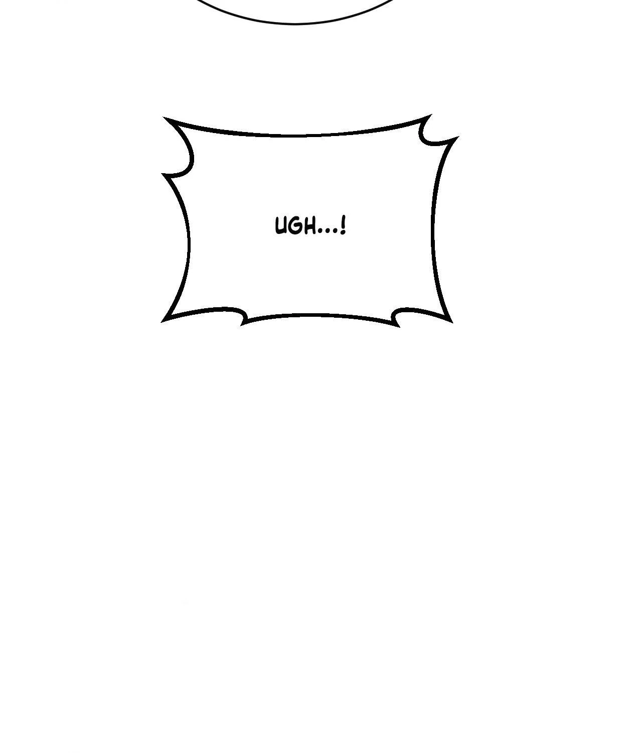 Becoming the King’s Concubine - Chapter 47 manhwa