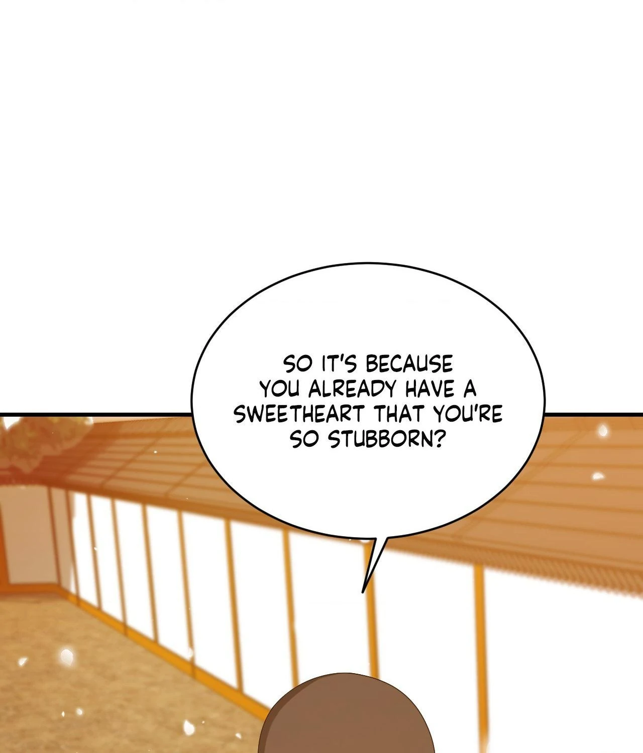 Becoming the King’s Concubine - Chapter 47 manhwa