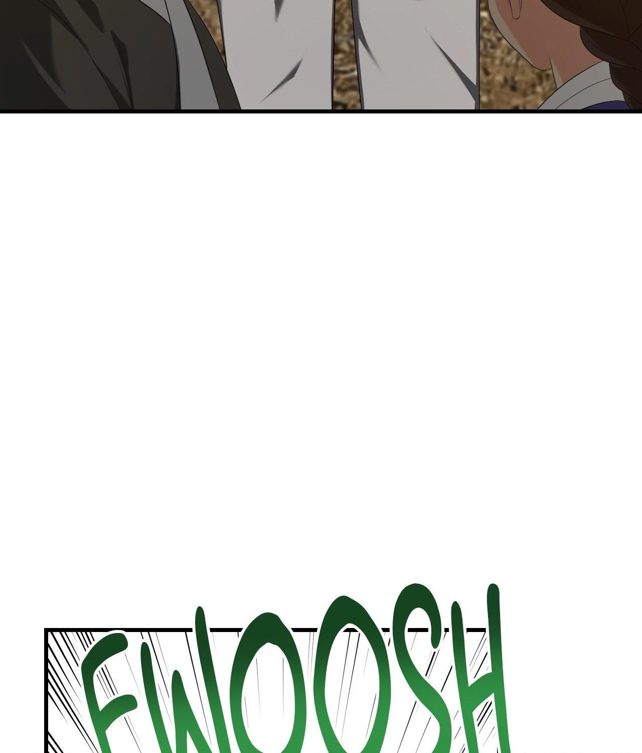 Becoming the King’s Concubine - Chapter 47 manhwa