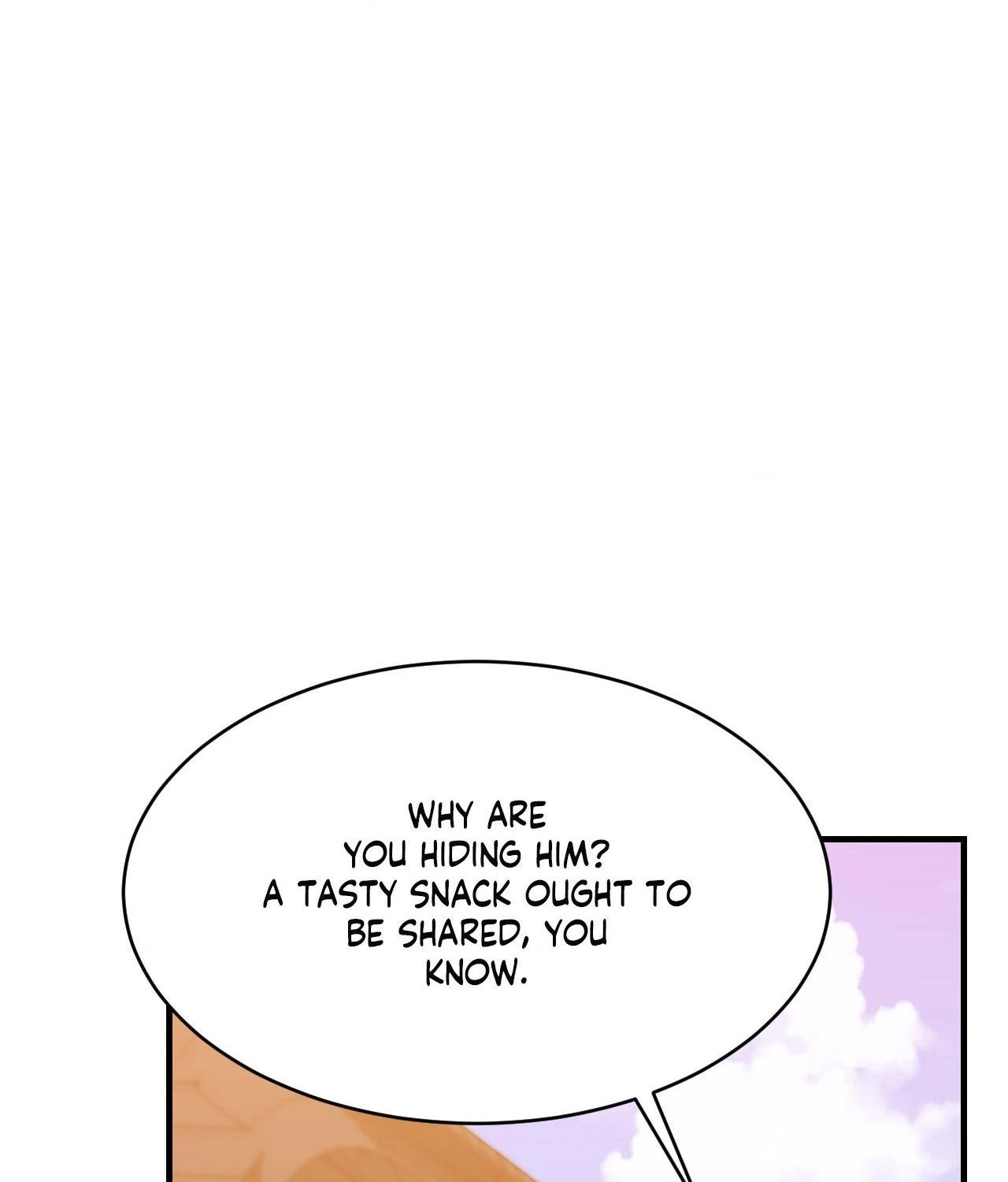 Becoming the King’s Concubine - Chapter 47 manhwa