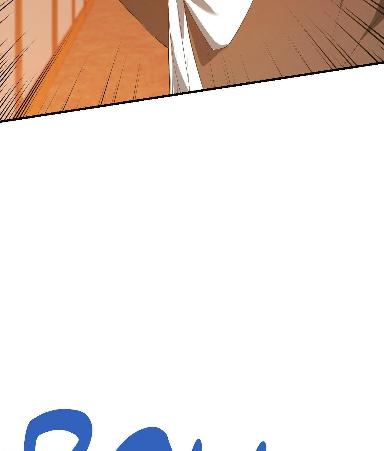 Becoming the King’s Concubine - Chapter 47 manhwa