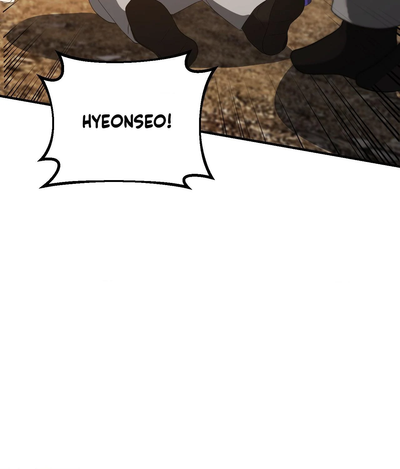 Becoming the King’s Concubine - Chapter 47 manhwa