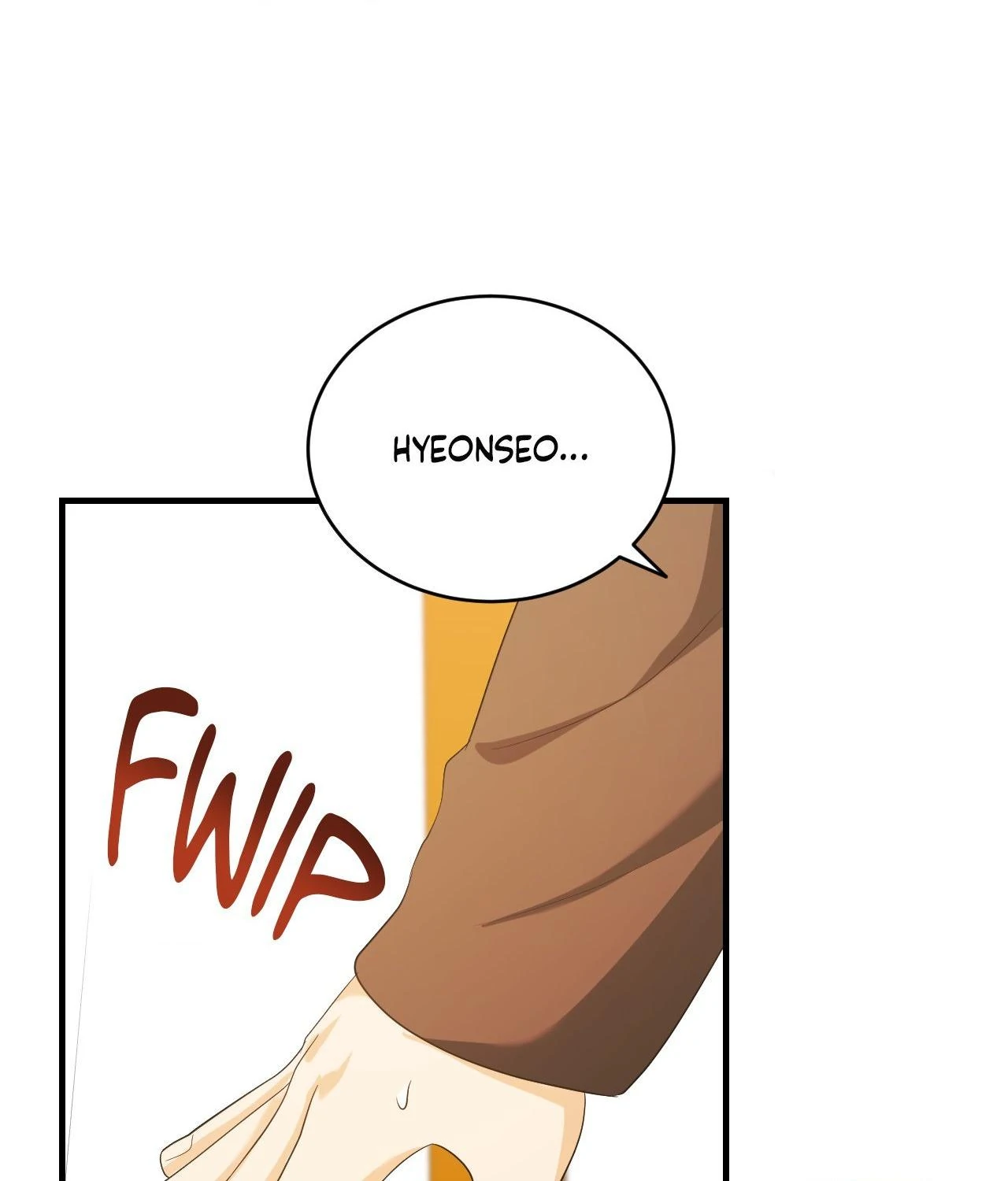 Becoming the King’s Concubine - Chapter 47 manhwa