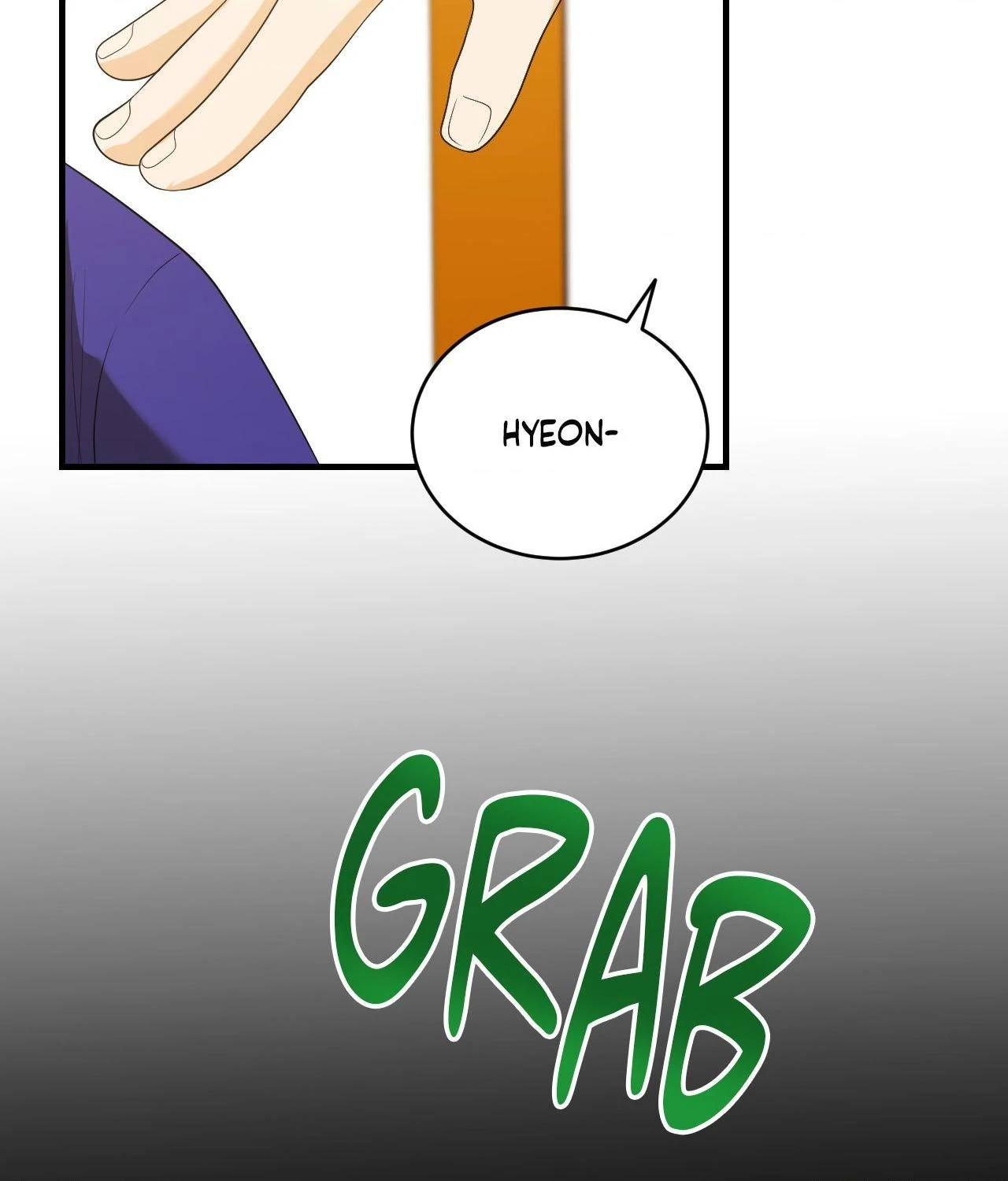 Becoming the King’s Concubine - Chapter 47 manhwa