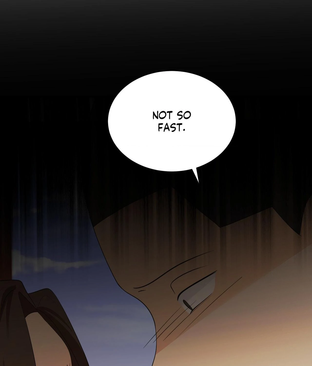 Becoming the King’s Concubine - Chapter 47 manhwa