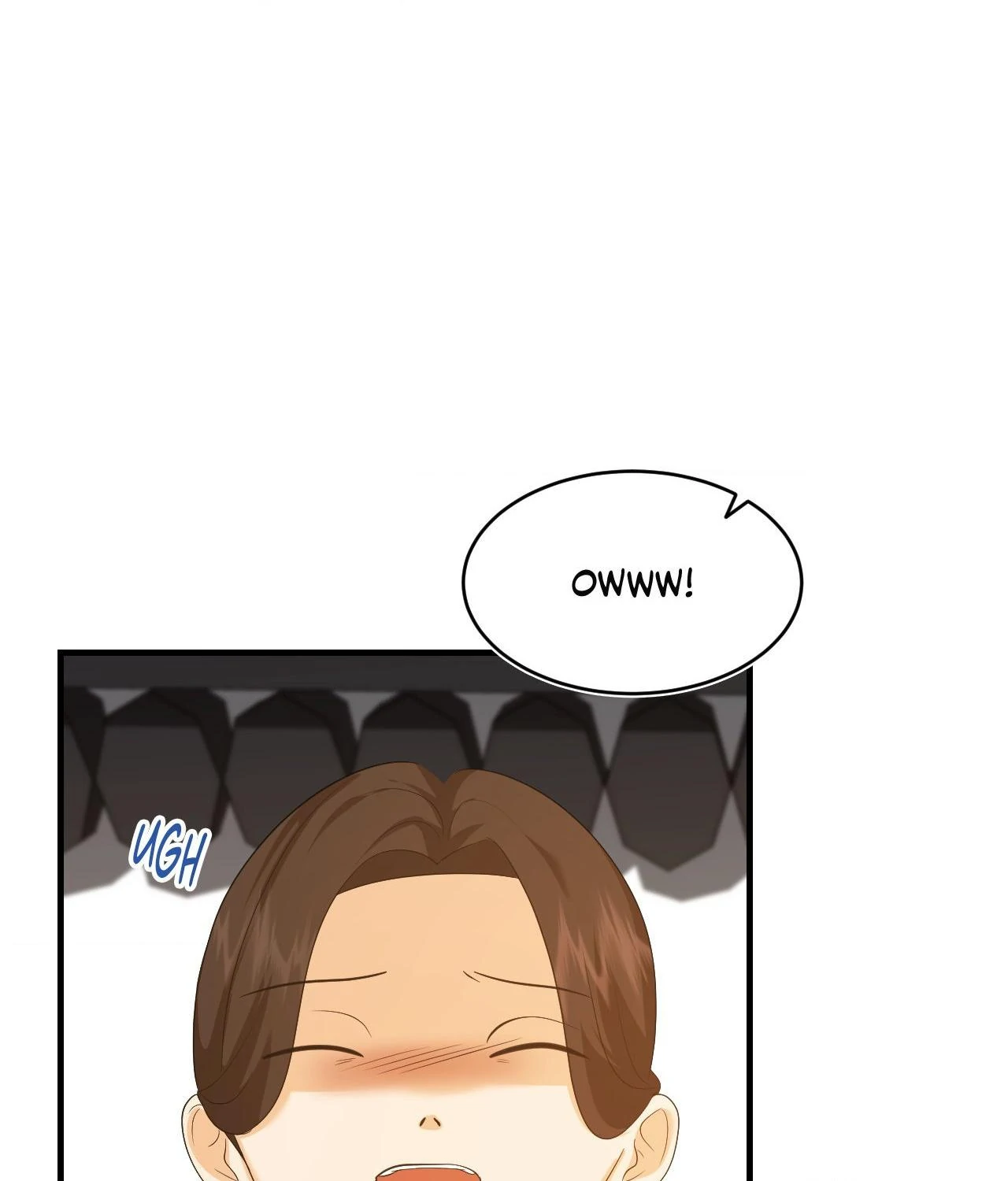 Becoming the King’s Concubine - Chapter 47 manhwa