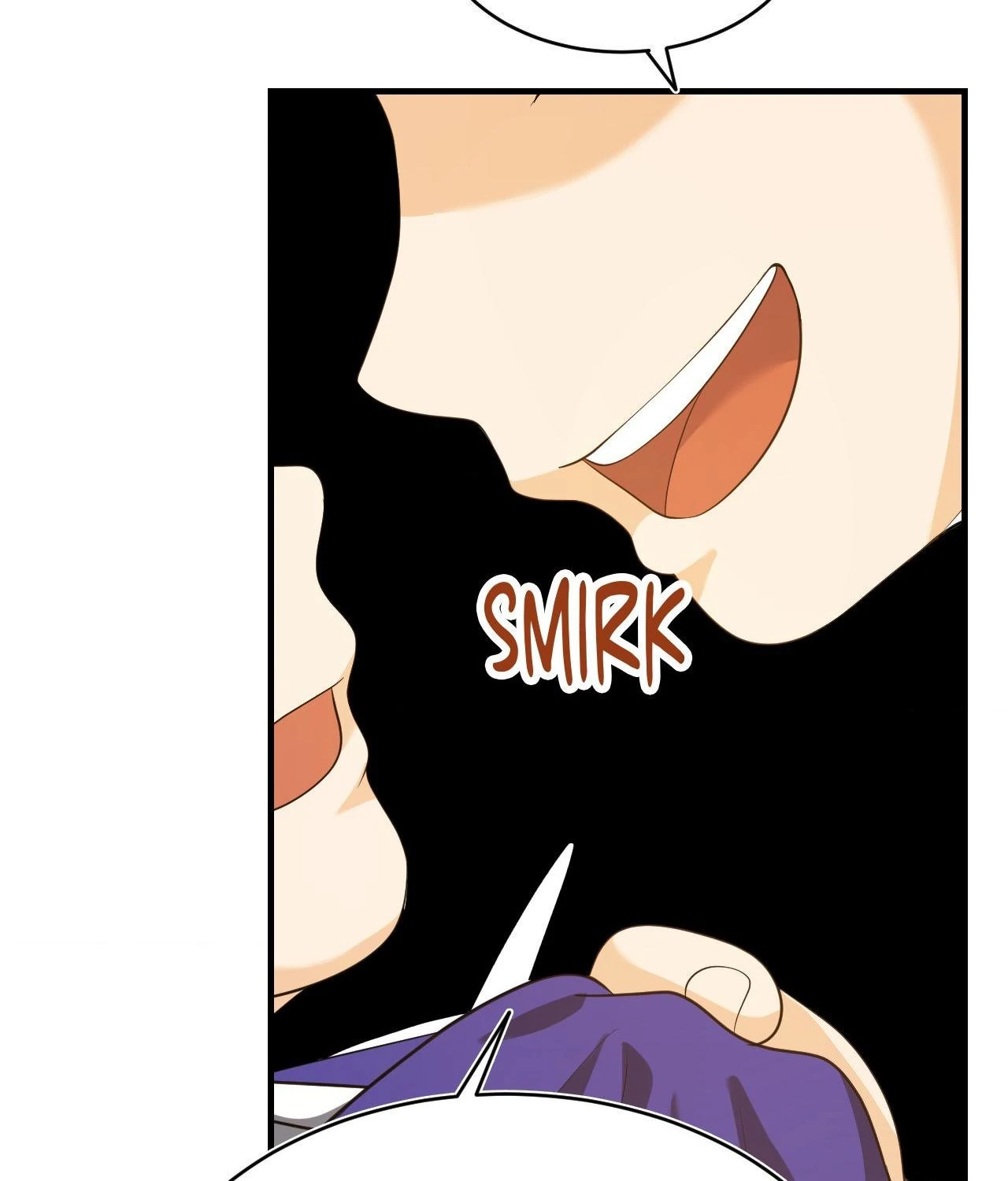 Becoming the King’s Concubine - Chapter 47 manhwa