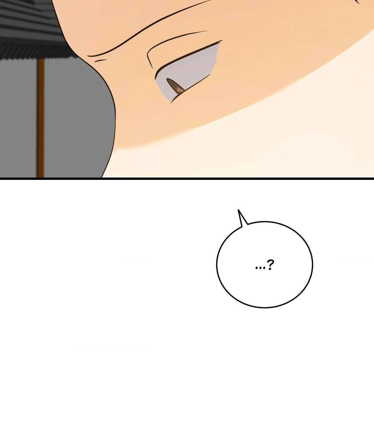 Becoming the King’s Concubine - Chapter 47 manhwa