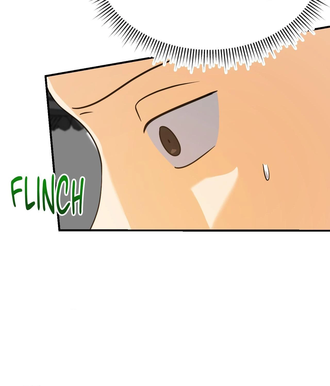 Becoming the King’s Concubine - Chapter 47 manhwa