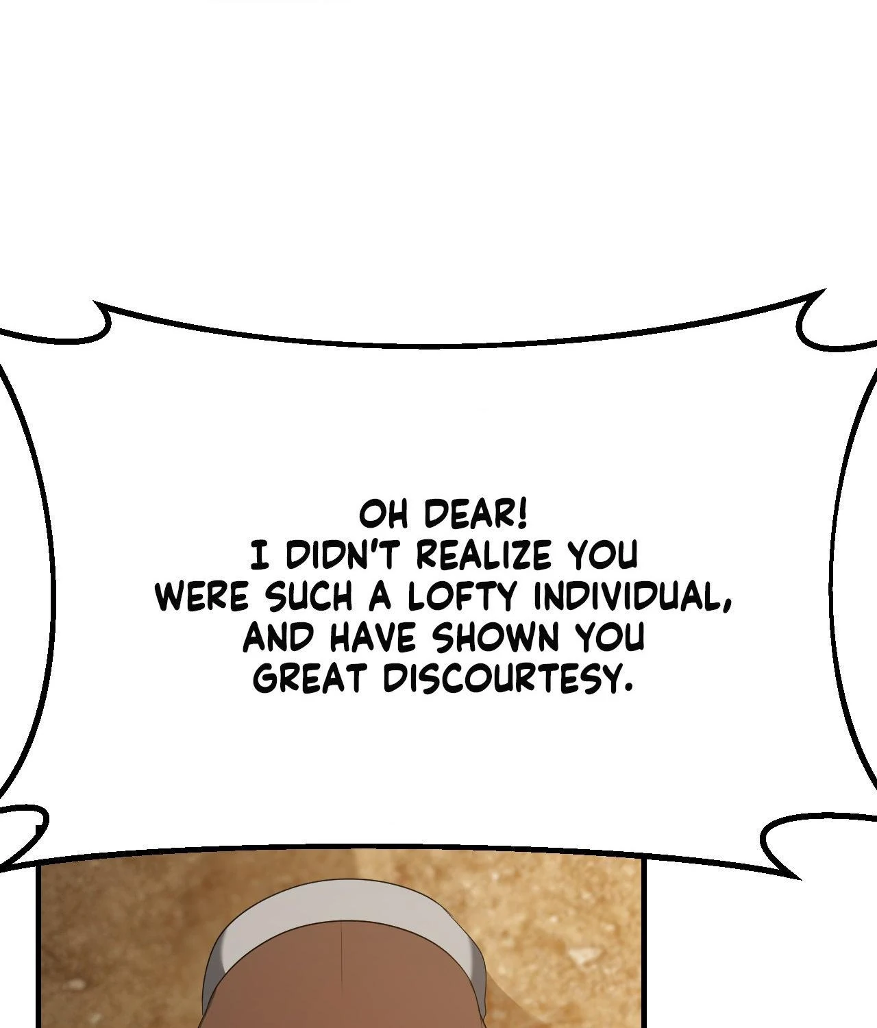 Becoming the King’s Concubine - Chapter 47 manhwa