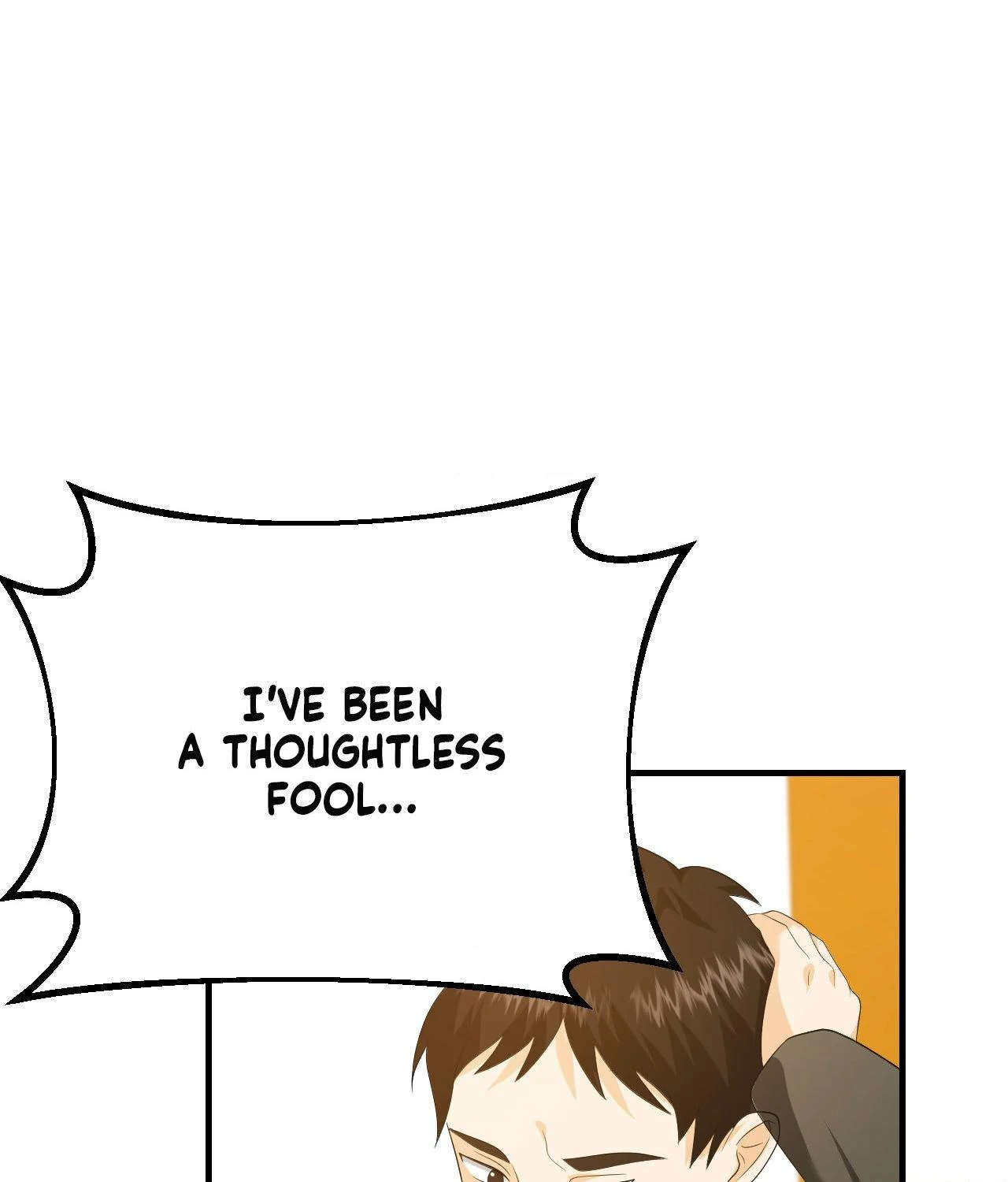 Becoming the King’s Concubine - Chapter 47 manhwa