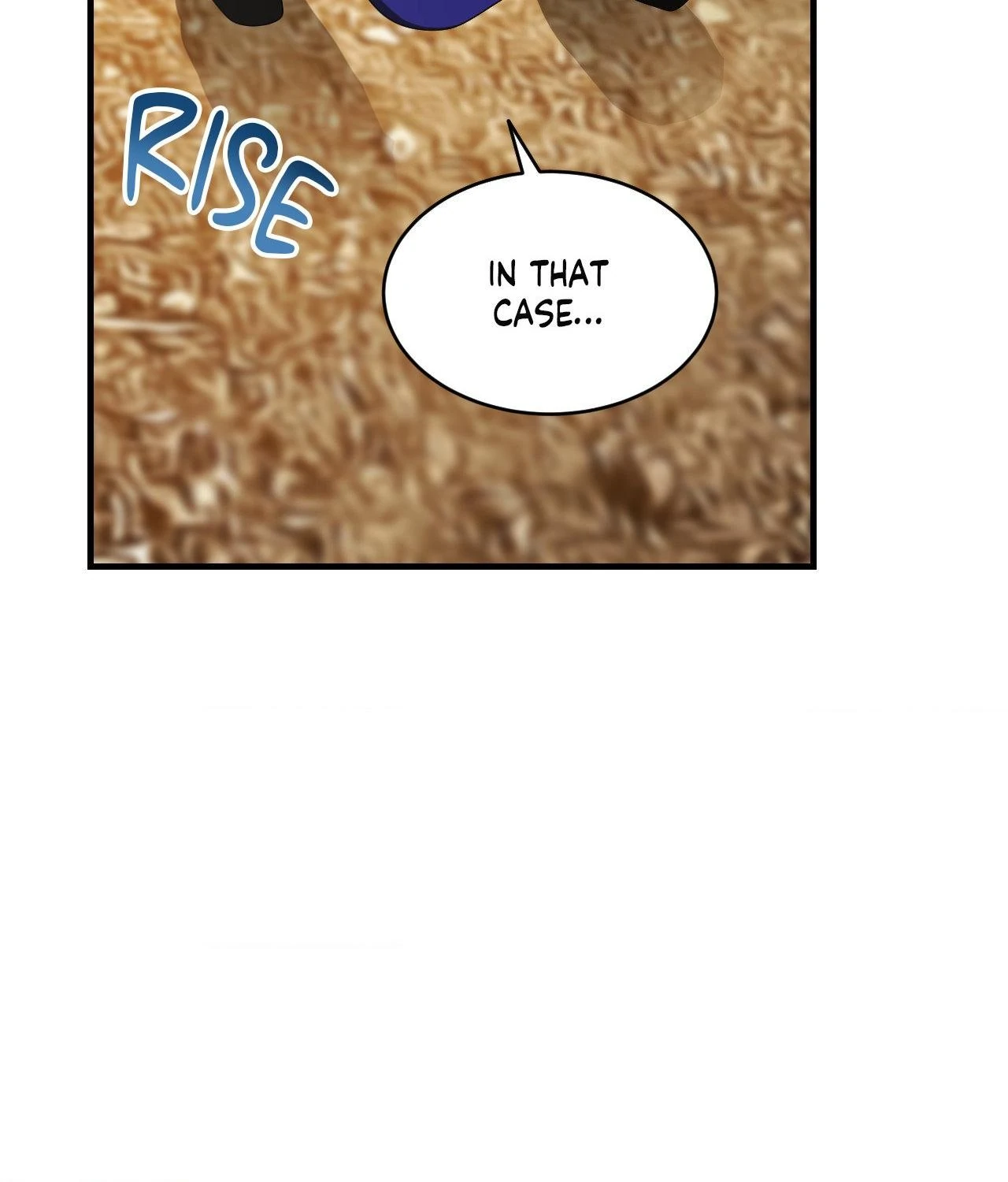 Becoming the King’s Concubine - Chapter 47 manhwa