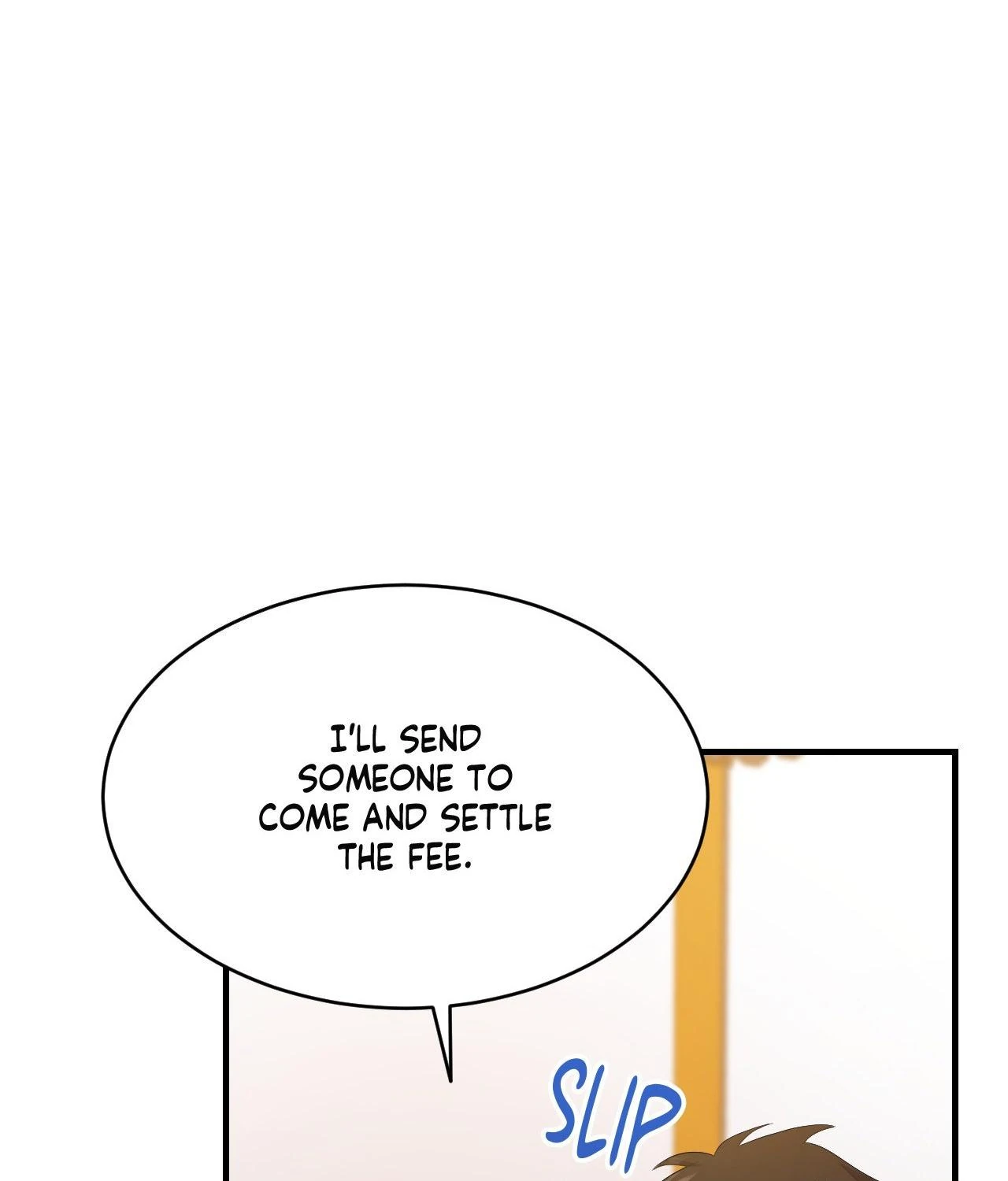 Becoming the King’s Concubine - Chapter 47 manhwa