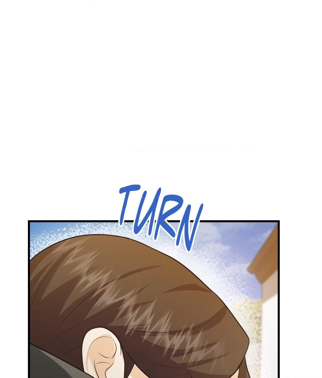 Becoming the King’s Concubine - Chapter 47 manhwa