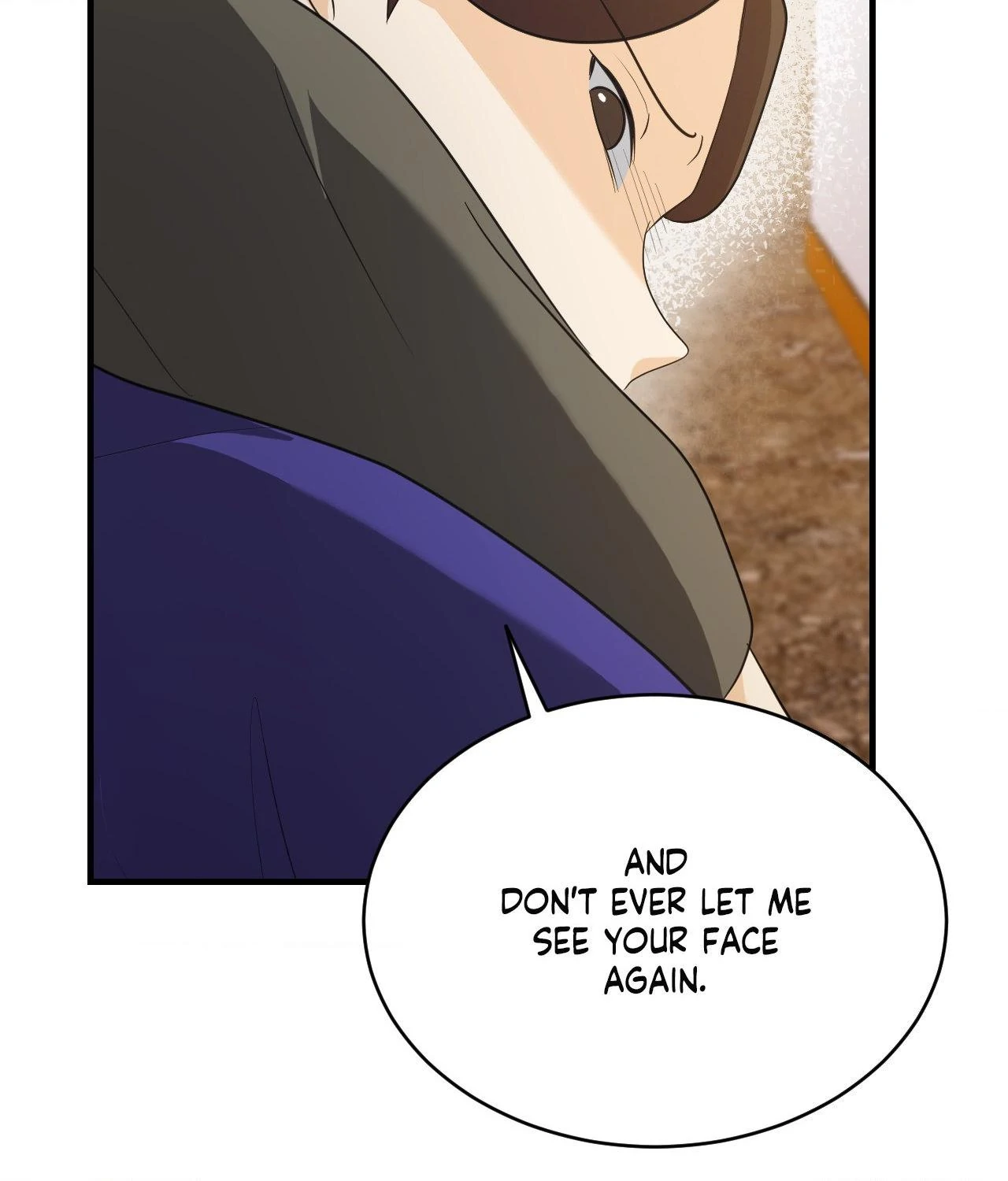 Becoming the King’s Concubine - Chapter 47 manhwa