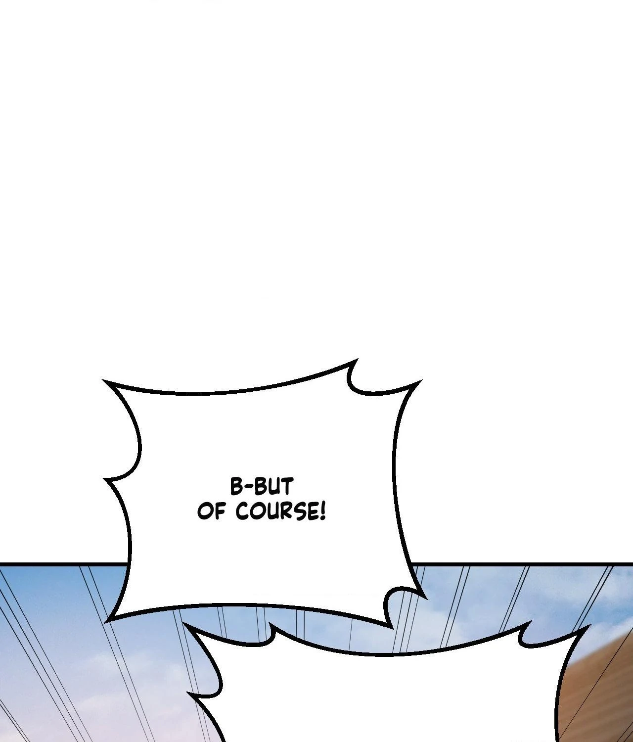 Becoming the King’s Concubine - Chapter 47 manhwa