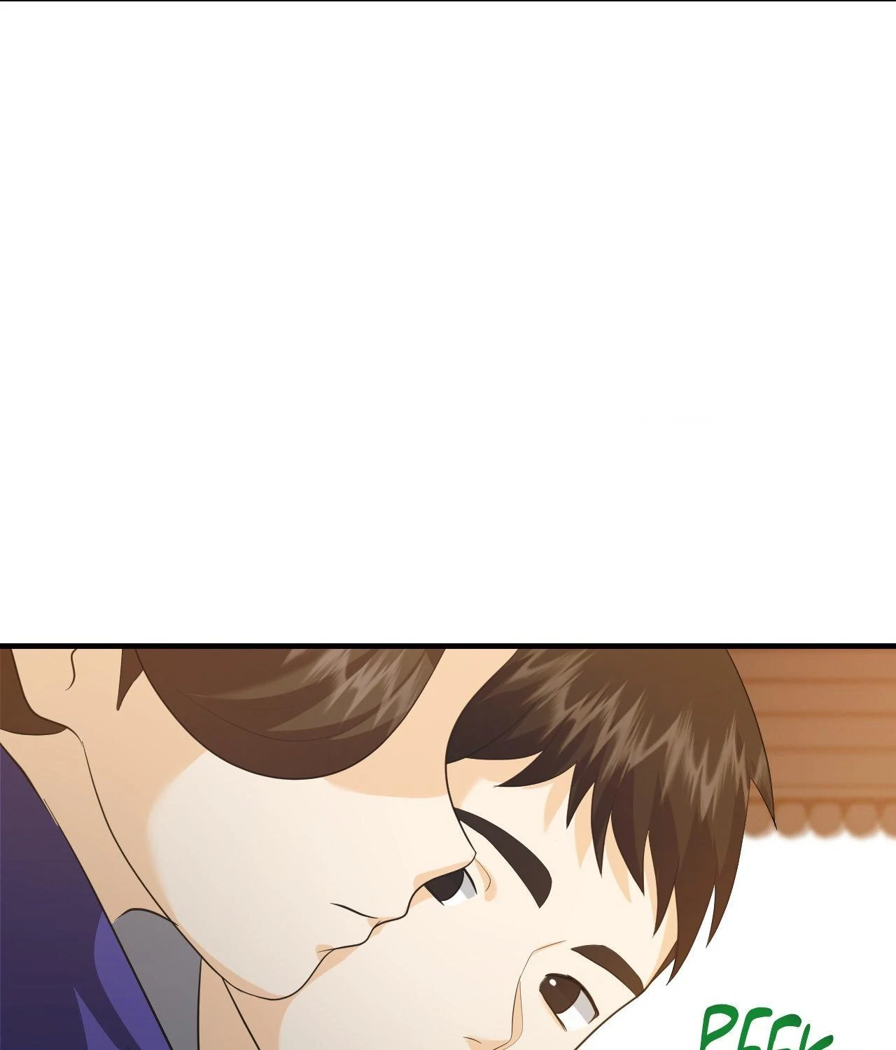 Becoming the King’s Concubine - Chapter 47 manhwa