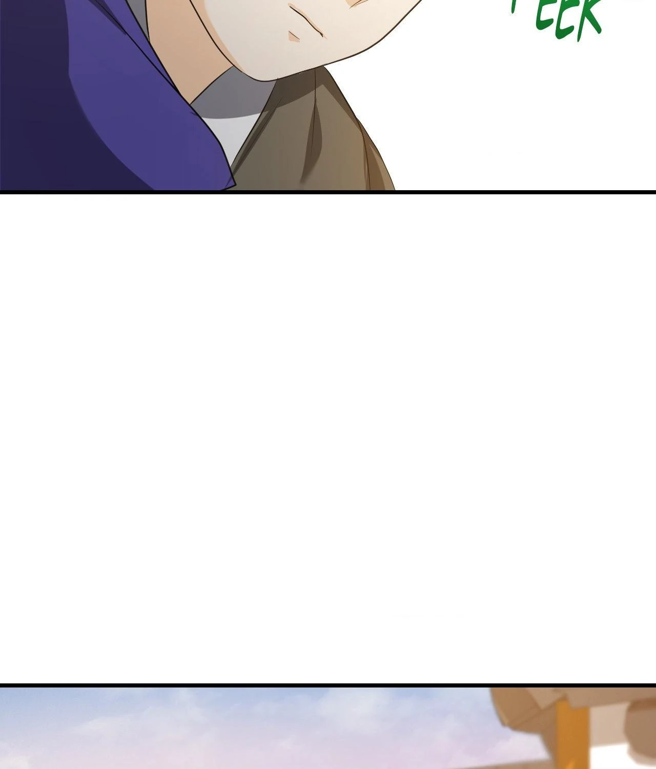 Becoming the King’s Concubine - Chapter 47 manhwa