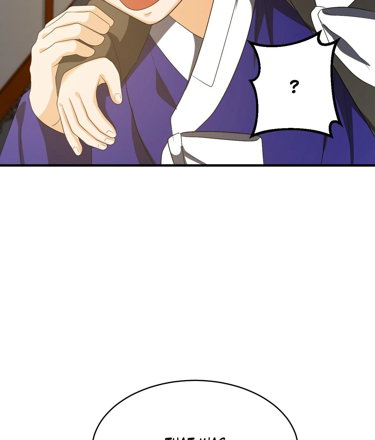 Becoming the King’s Concubine - Chapter 47 manhwa