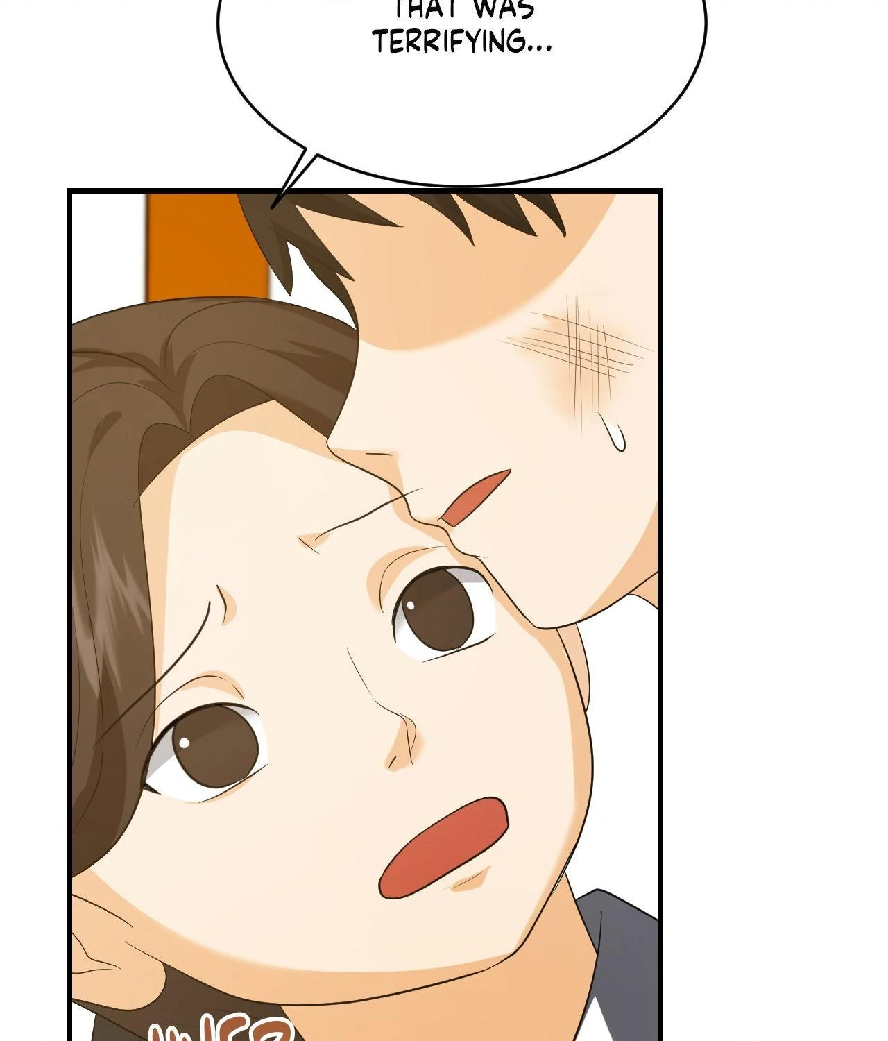 Becoming the King’s Concubine - Chapter 47 manhwa