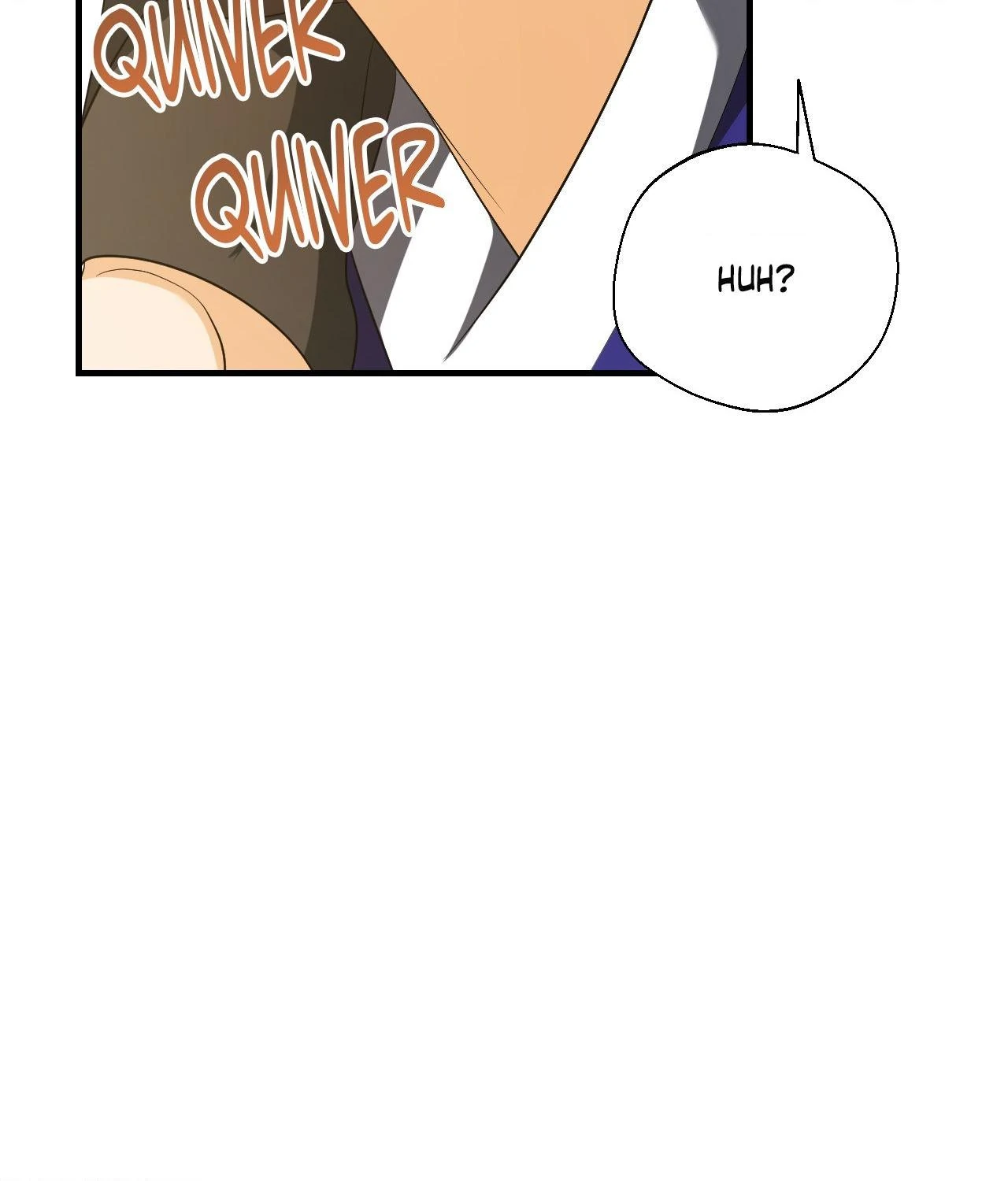 Becoming the King’s Concubine - Chapter 47 manhwa