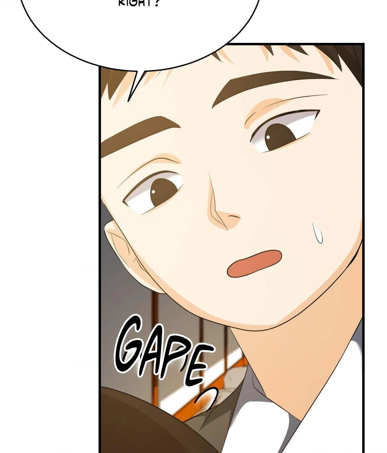 Becoming the King’s Concubine - Chapter 47 manhwa