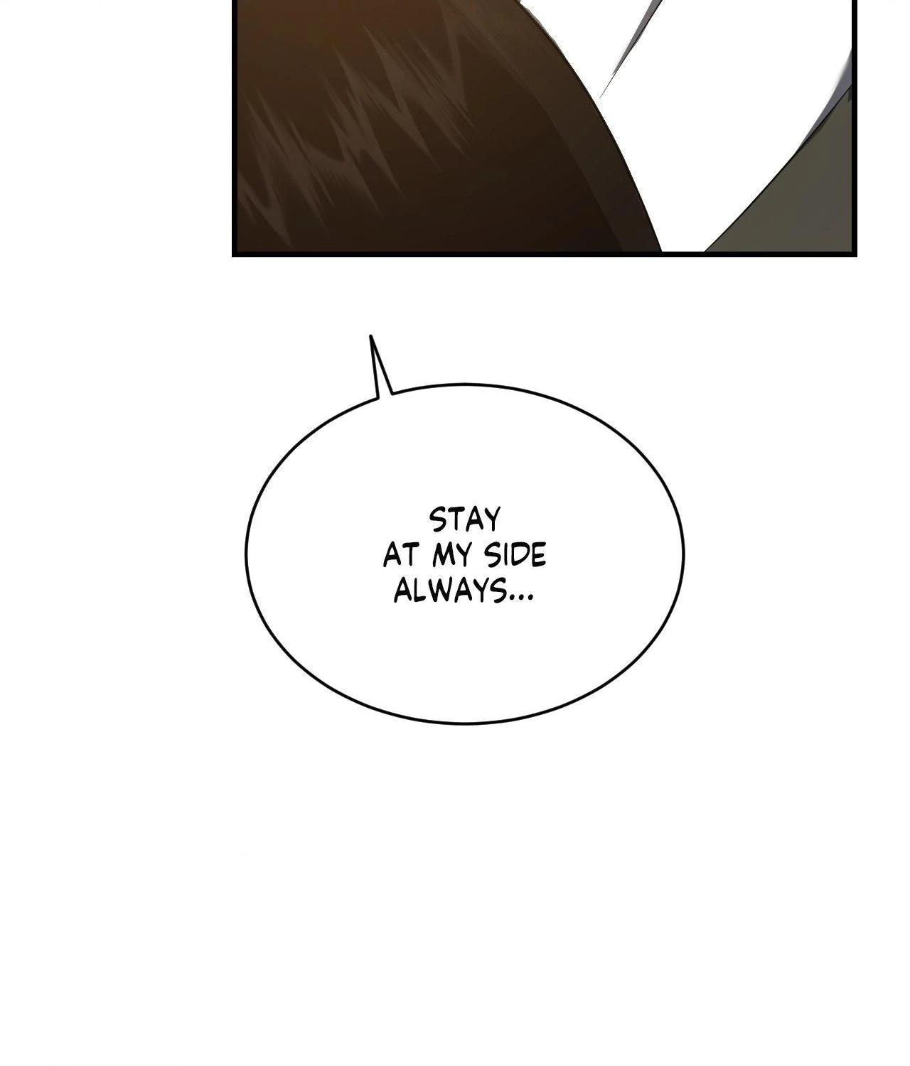 Becoming the King’s Concubine - Chapter 47 manhwa