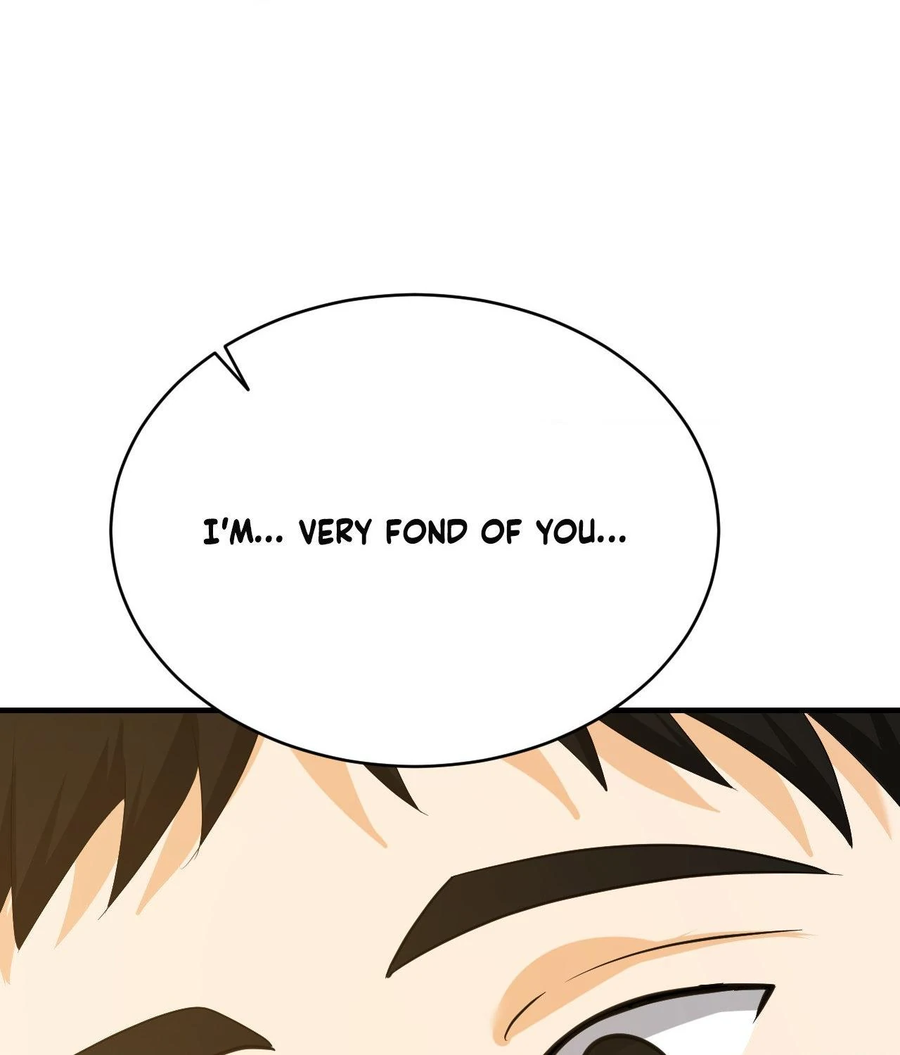 Becoming the King’s Concubine - Chapter 47 manhwa