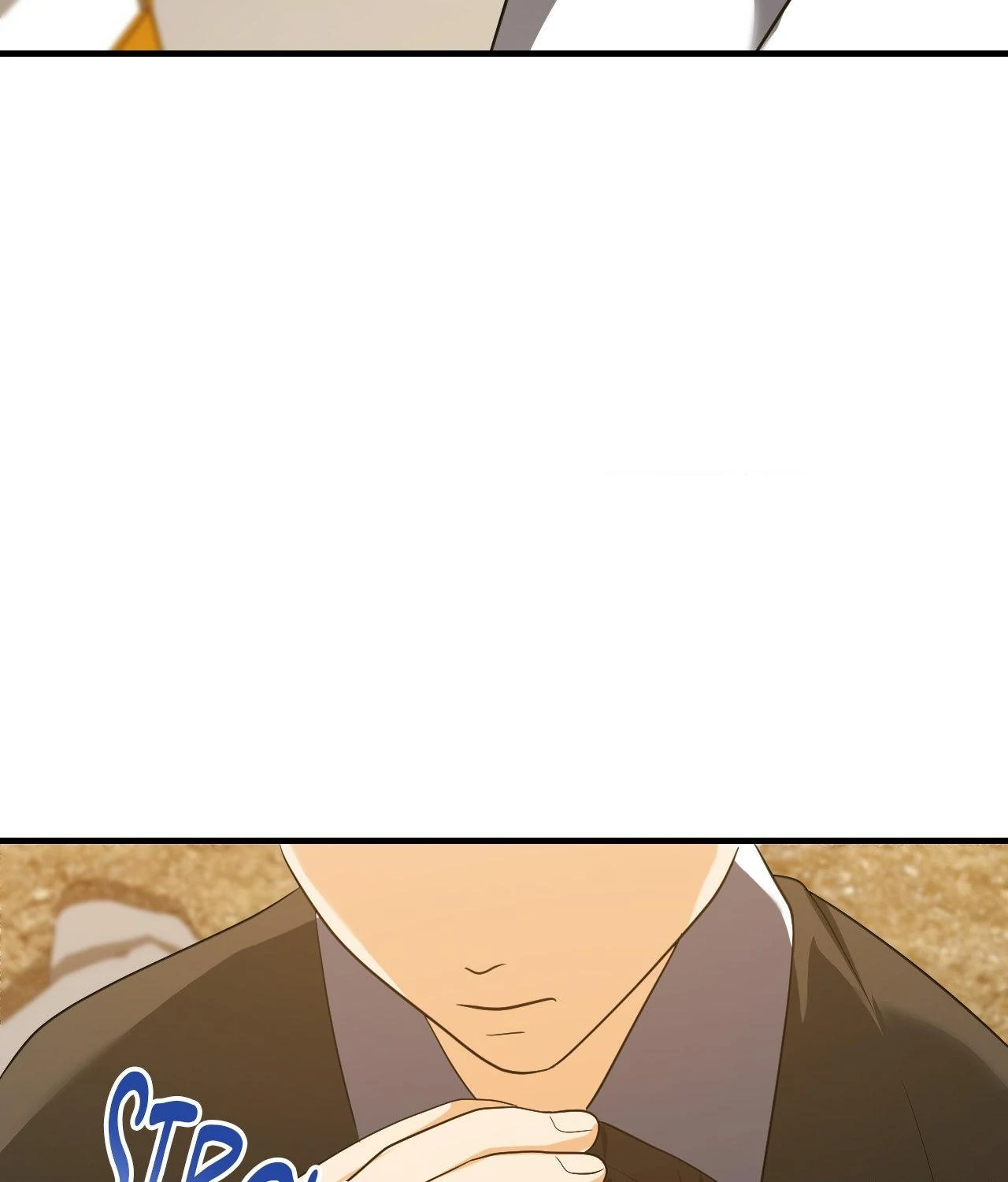 Becoming the King’s Concubine - Chapter 47 manhwa