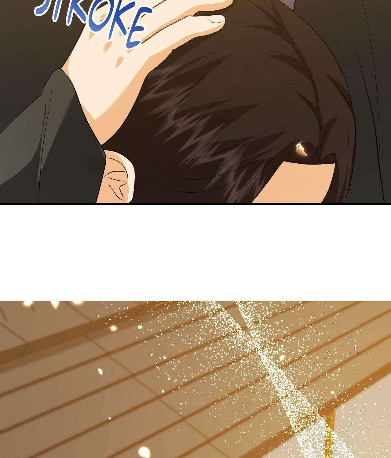 Becoming the King’s Concubine - Chapter 47 manhwa