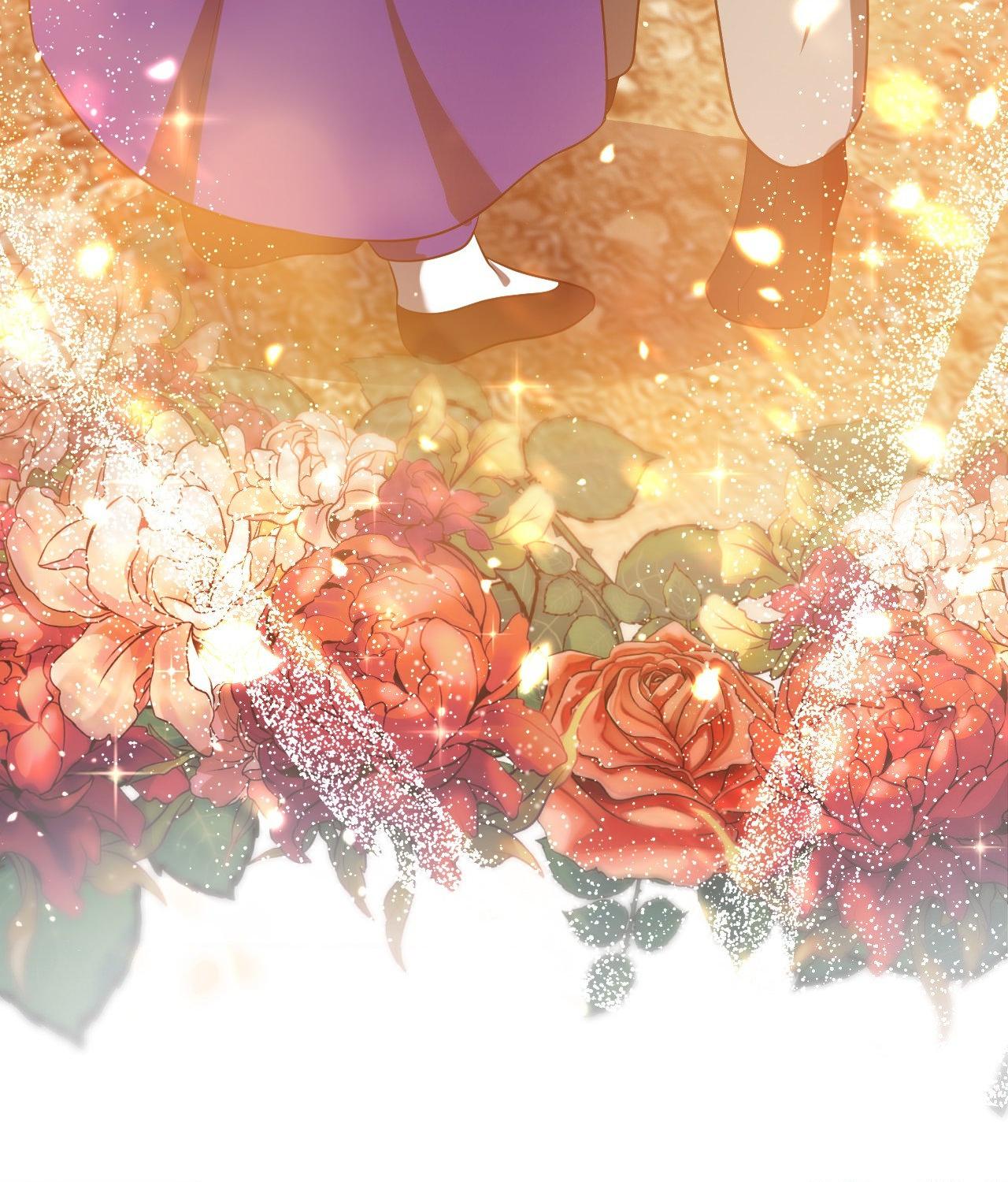 Becoming the King’s Concubine - Chapter 47 manhwa