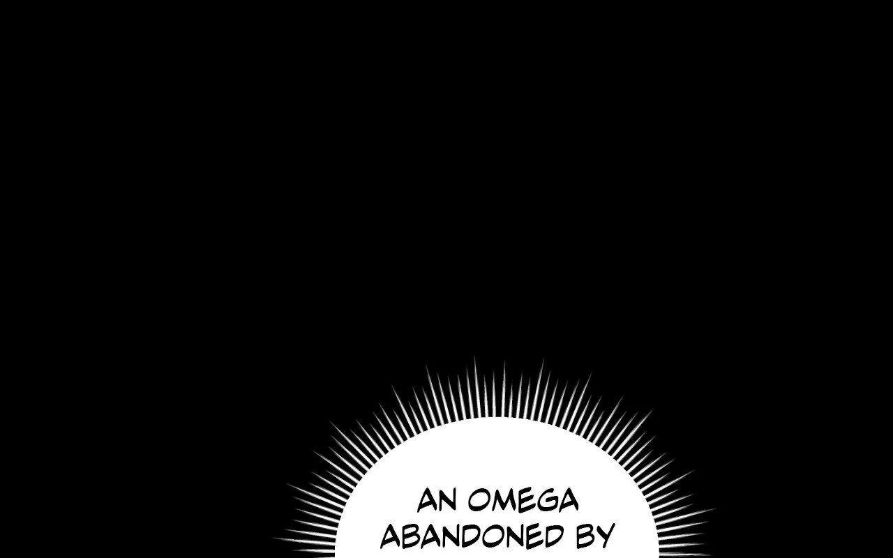 Becoming the King’s Concubine - Chapter 5 manhwa