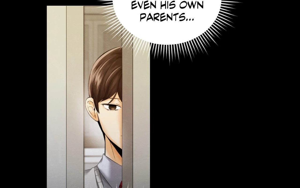 Becoming the King’s Concubine - Chapter 5 manhwa