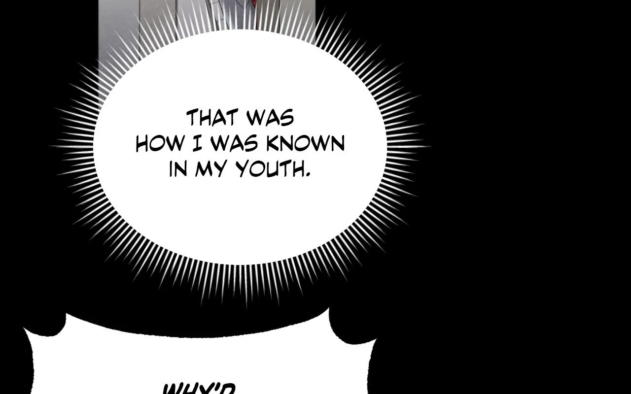 Becoming the King’s Concubine - Chapter 5 manhwa
