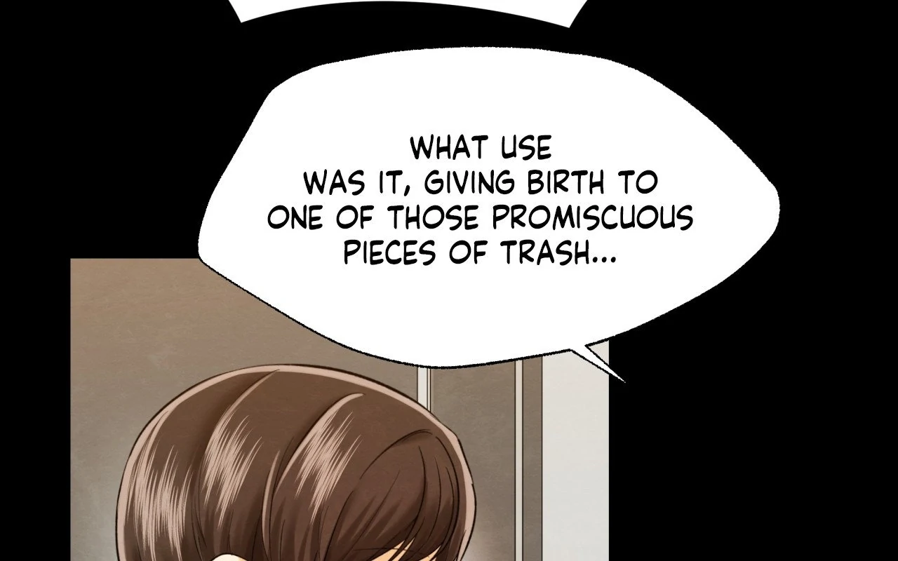 Becoming the King’s Concubine - Chapter 5 manhwa