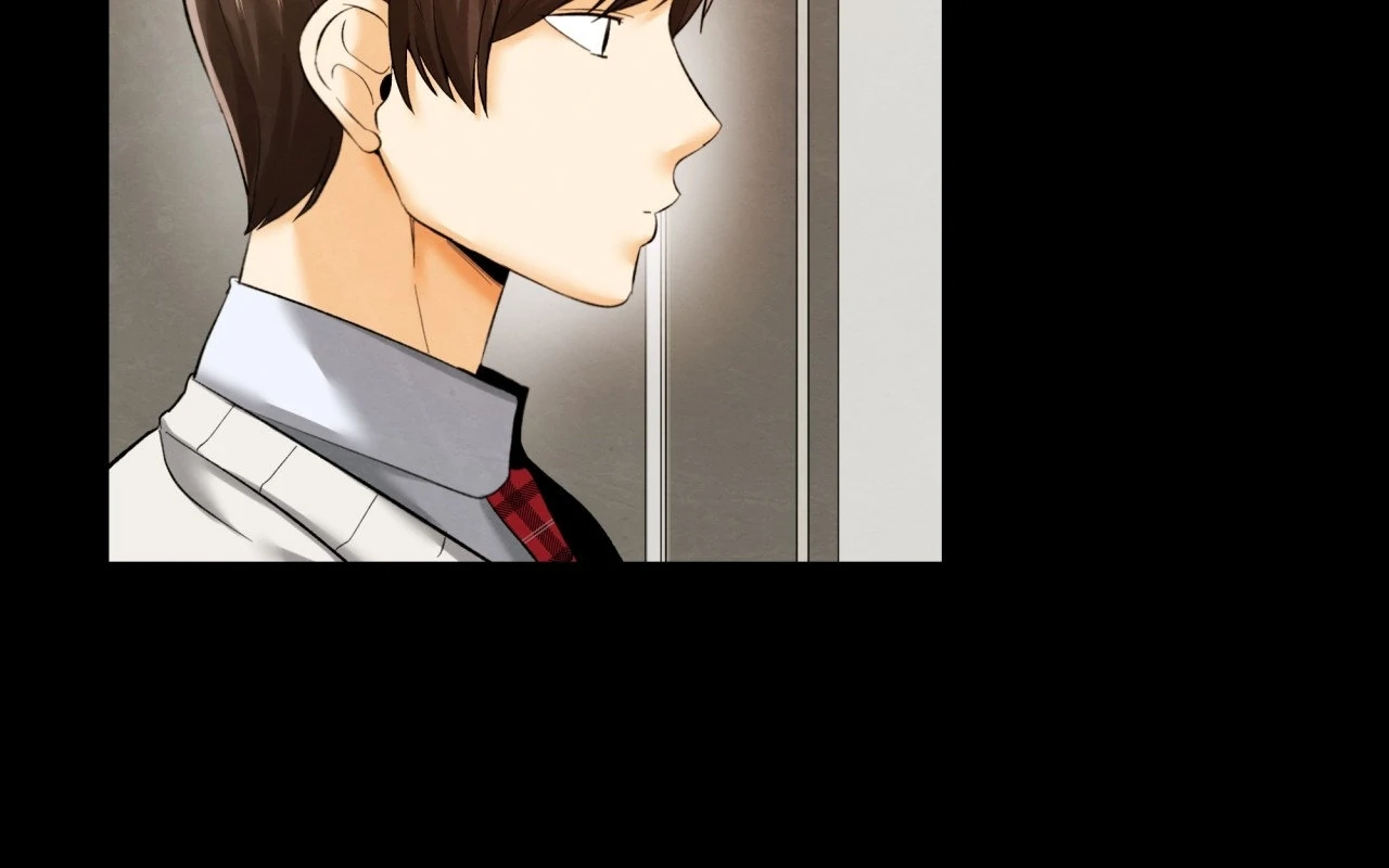 Becoming the King’s Concubine - Chapter 5 manhwa